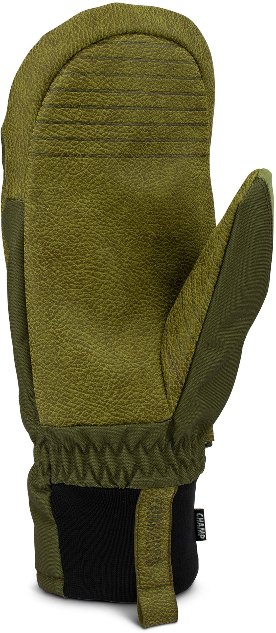 Crab Grab Champ Mitt