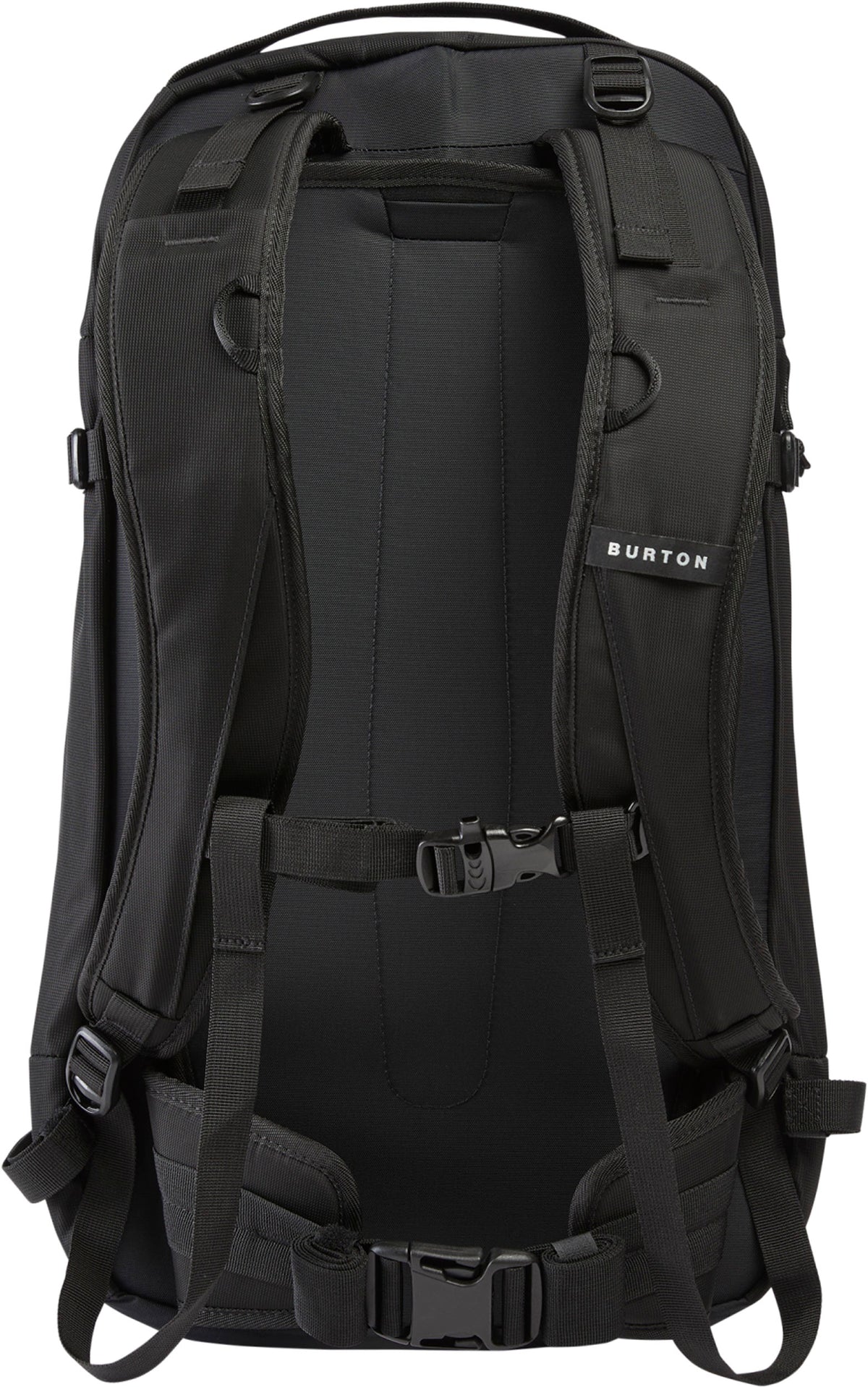 Burton Sidehill 25L Backpack