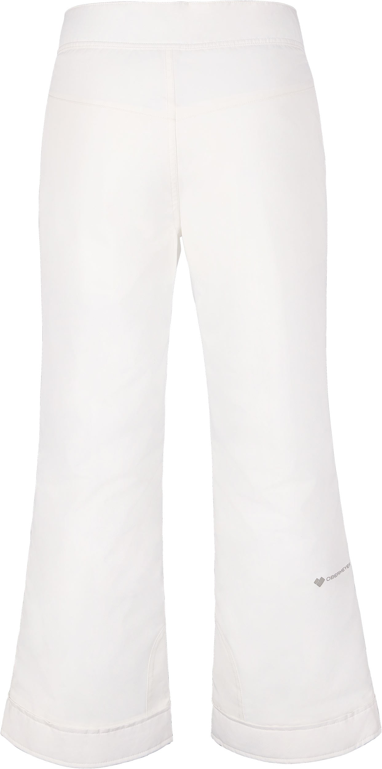 Obermeyer Brooke Ski Pant