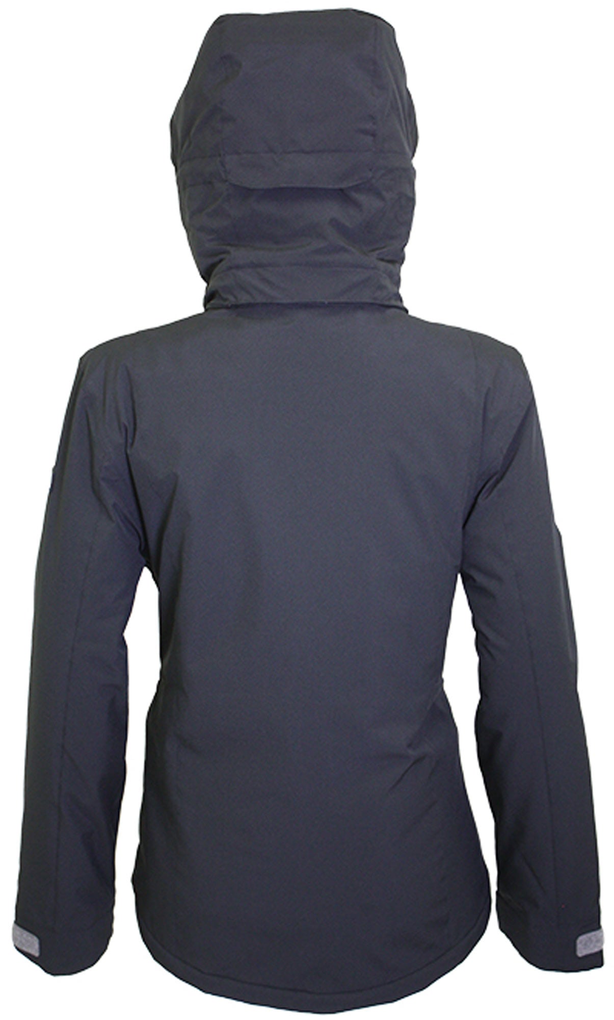 Turbine Kodiak Ski Jacket 2024