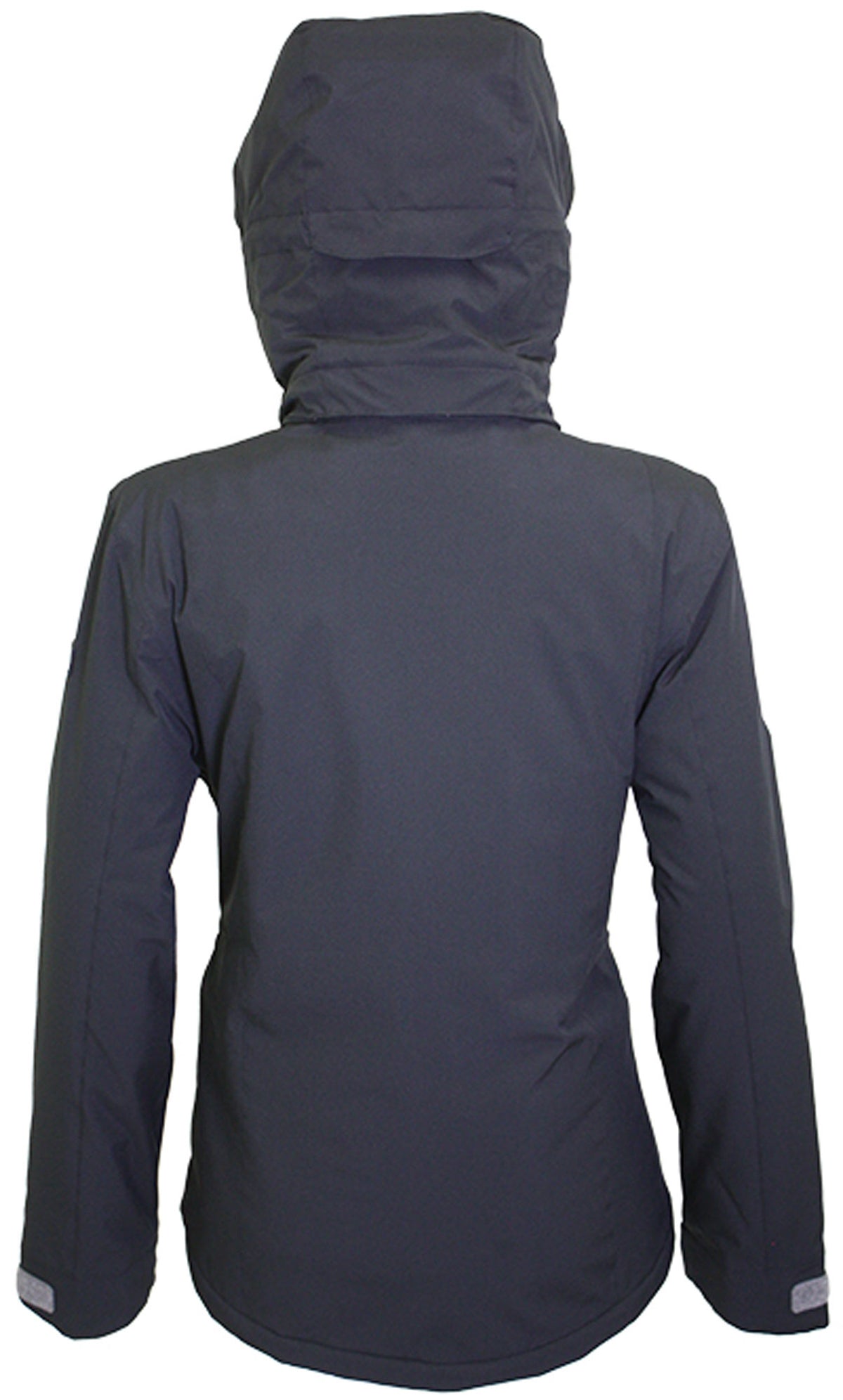 Turbine Kodiak Jacket 2024
