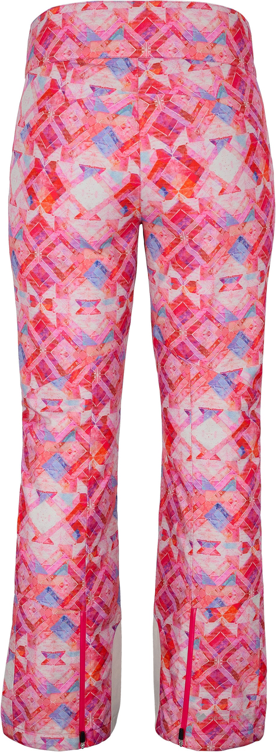 Obermeyer Bliss Print Ski Pant