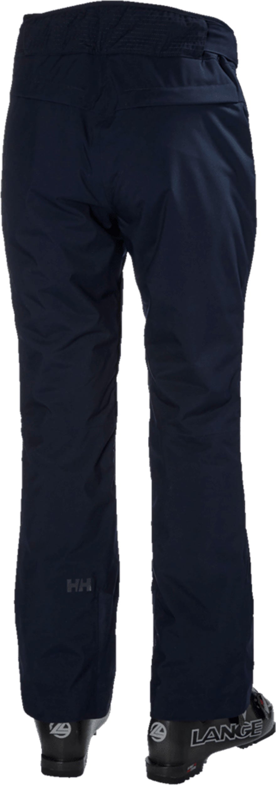 Helly Hansen Legendary Insulated Ski Pant - Womens