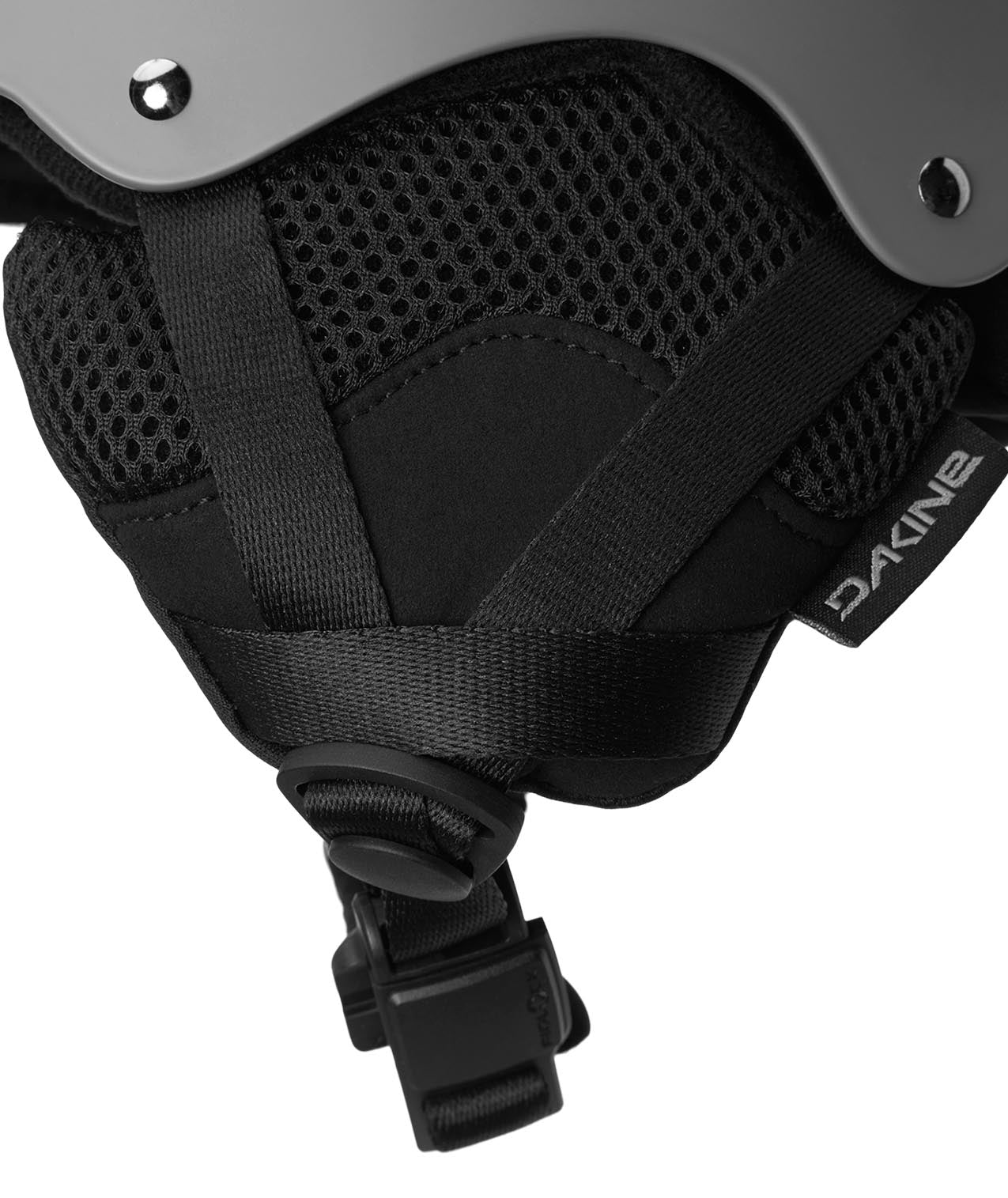 Dakine Daytripper Helmet