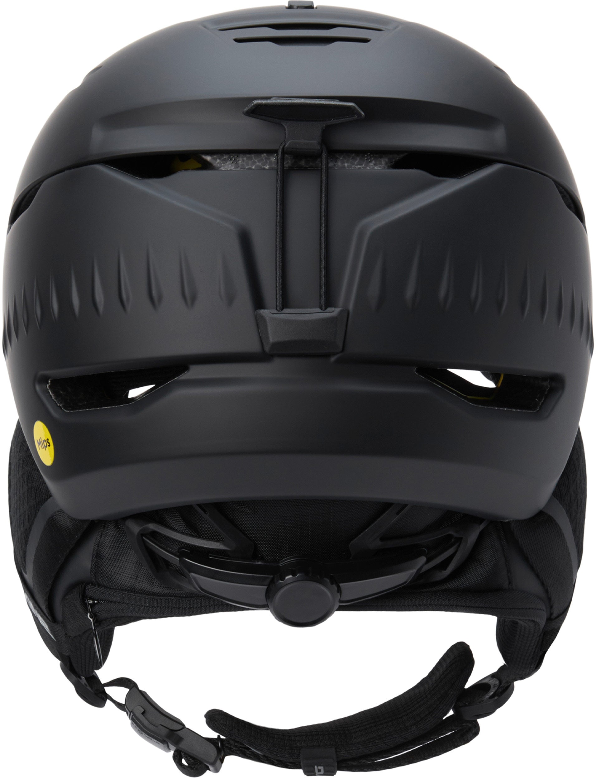 Dakine Forecast MIPS Helmet