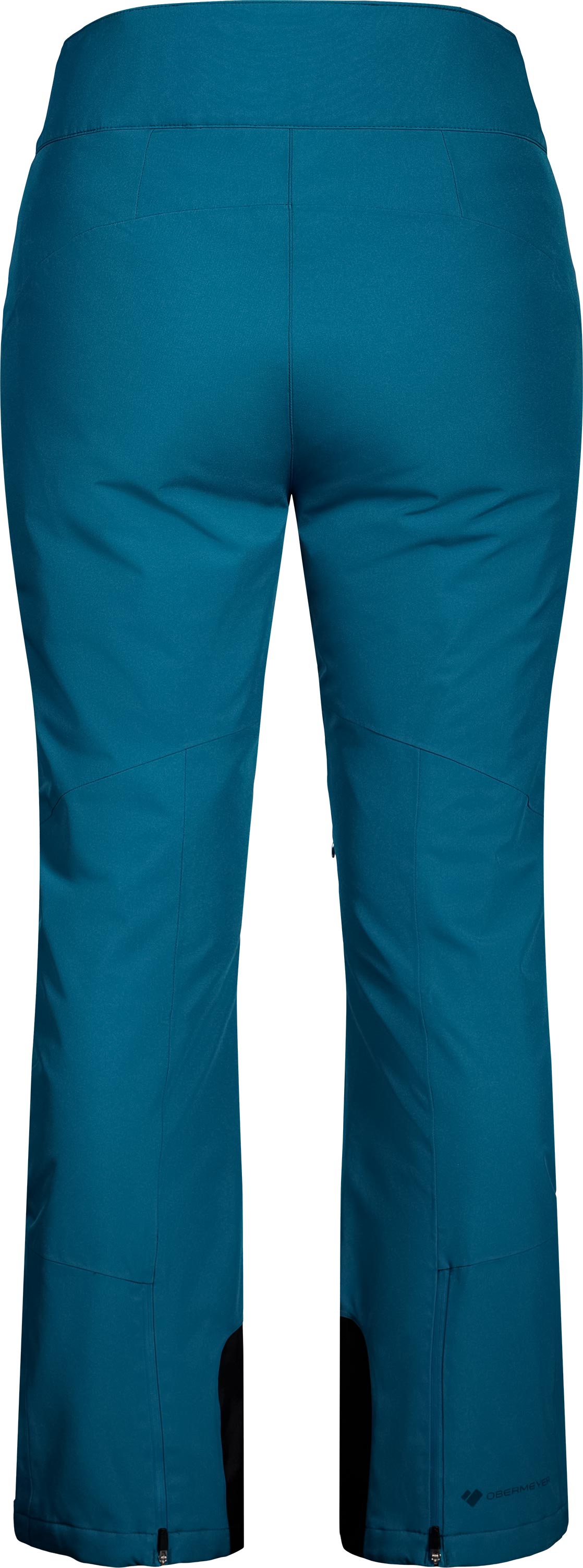 Obermeyer Bliss Pant