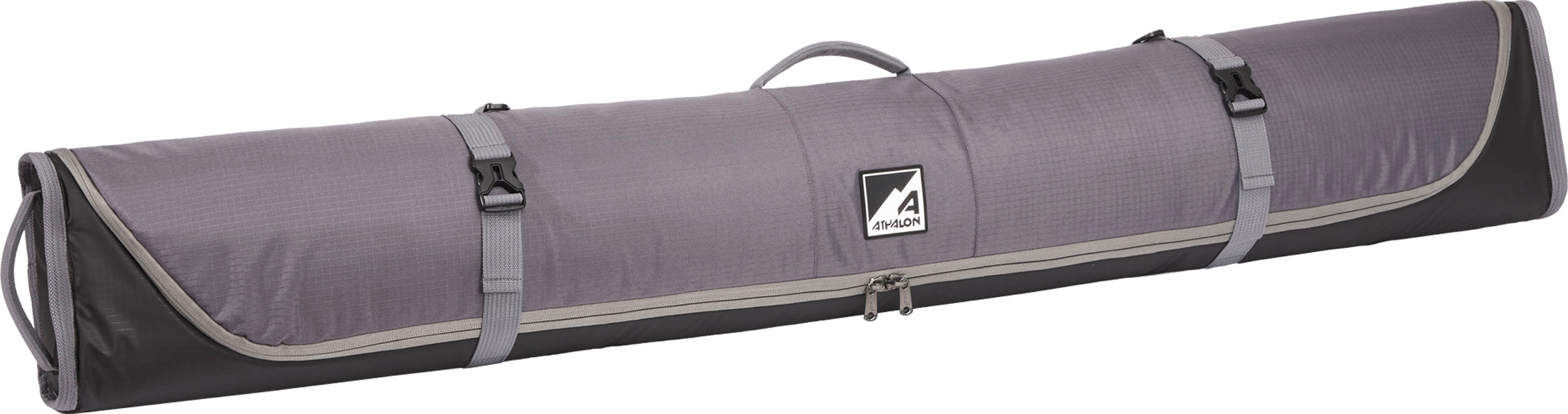 Athalon Alpine Ski Bag