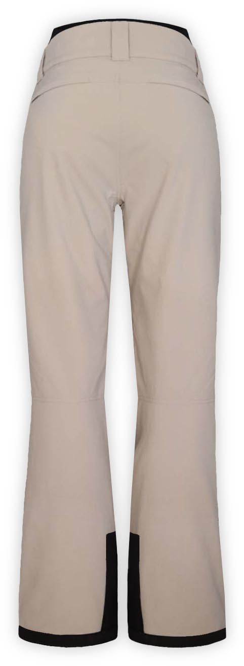 Boulder Gear Zoe Ski Pant 2025