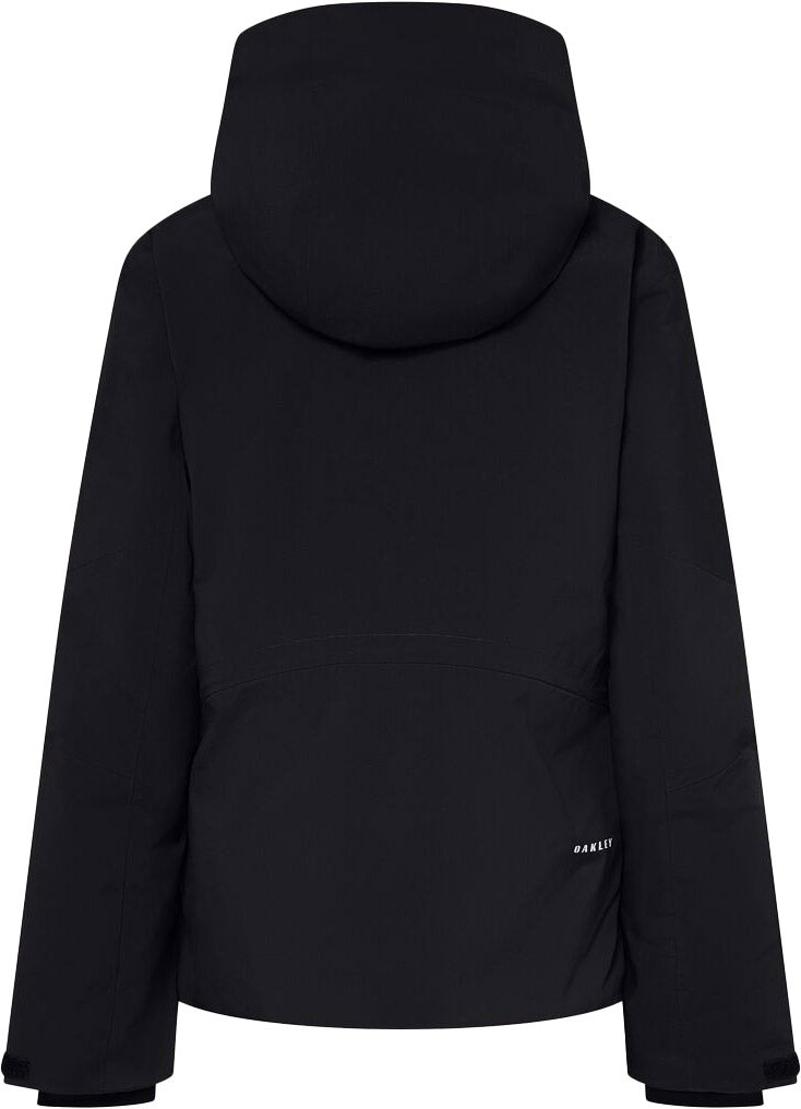 Oakley Canopy Insulated Jacket - Womens