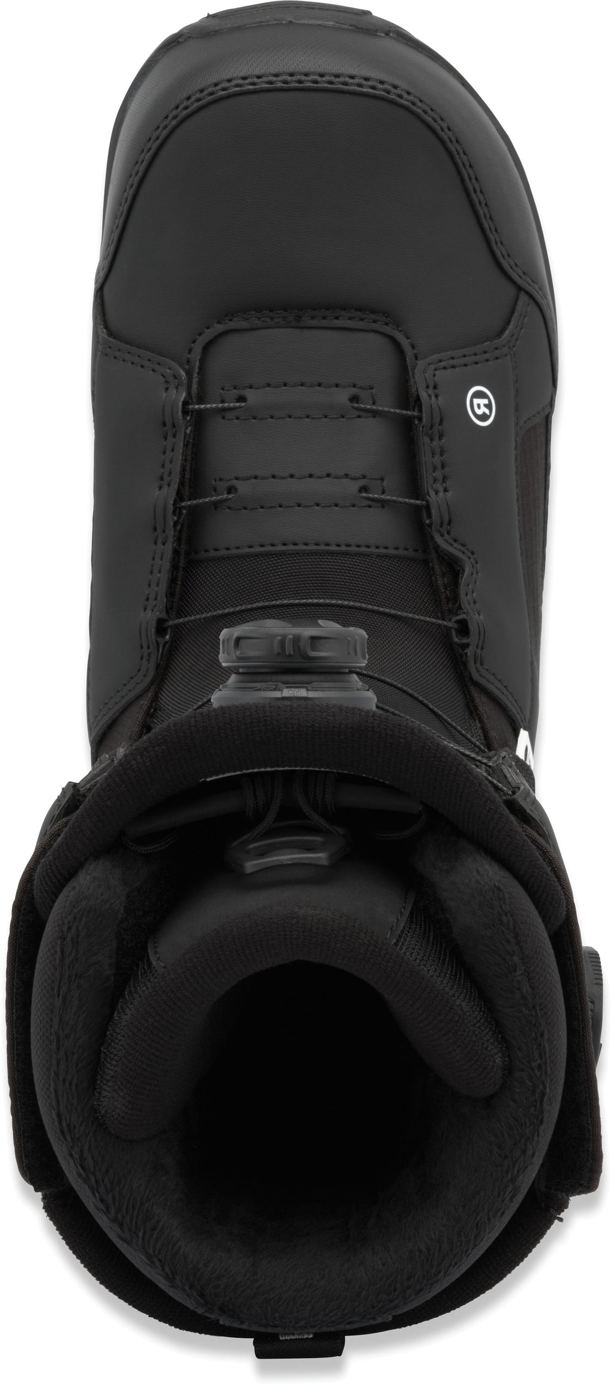 Ride Octave BOA Snowboard Boot