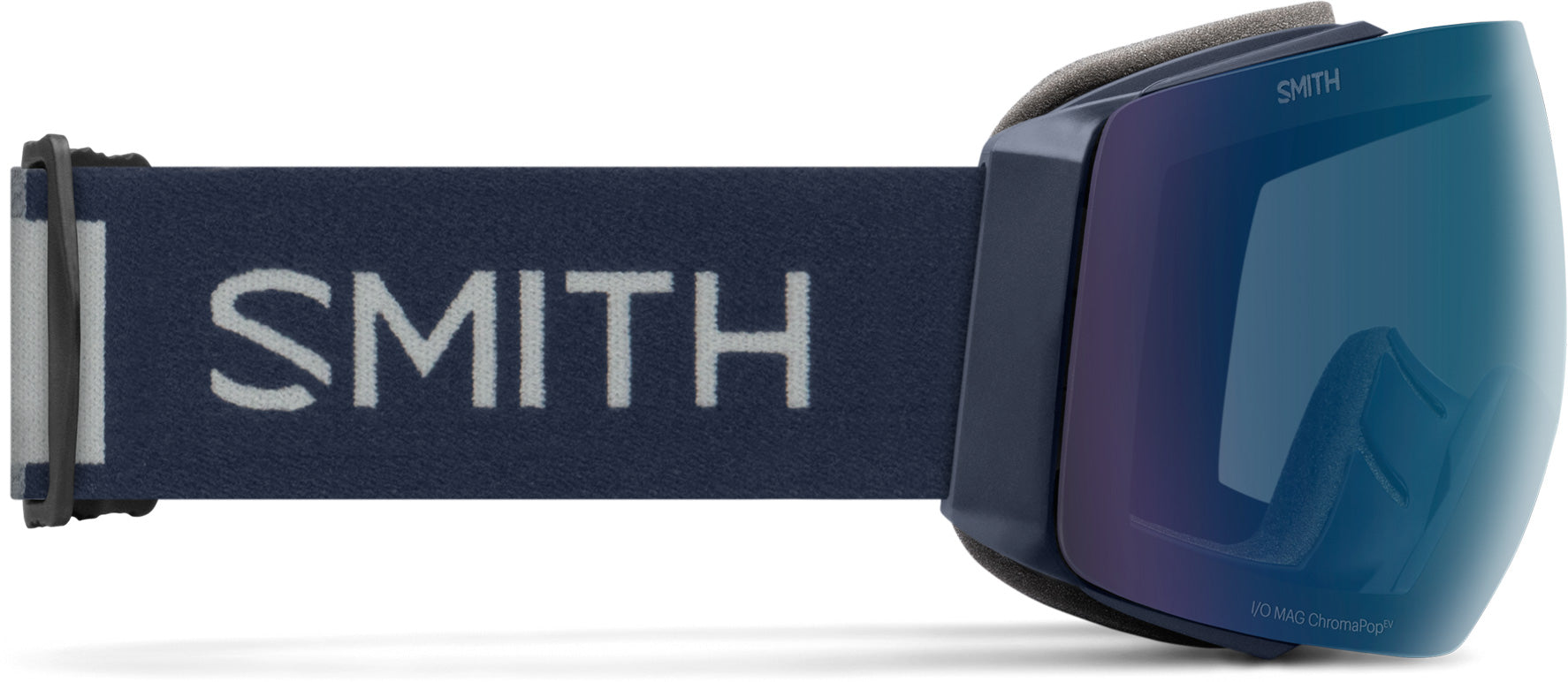 Smith I/O MAG Goggle