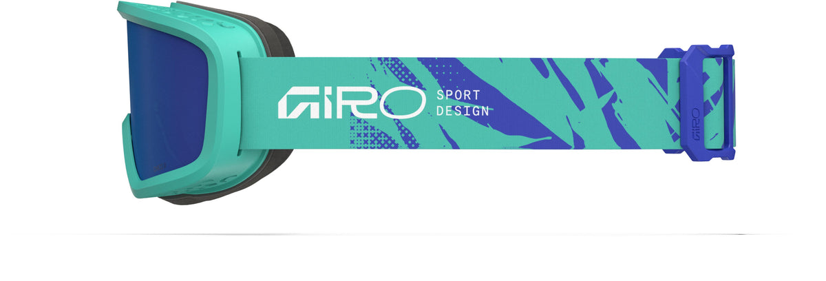 Giro Chico 2.0 Goggle
