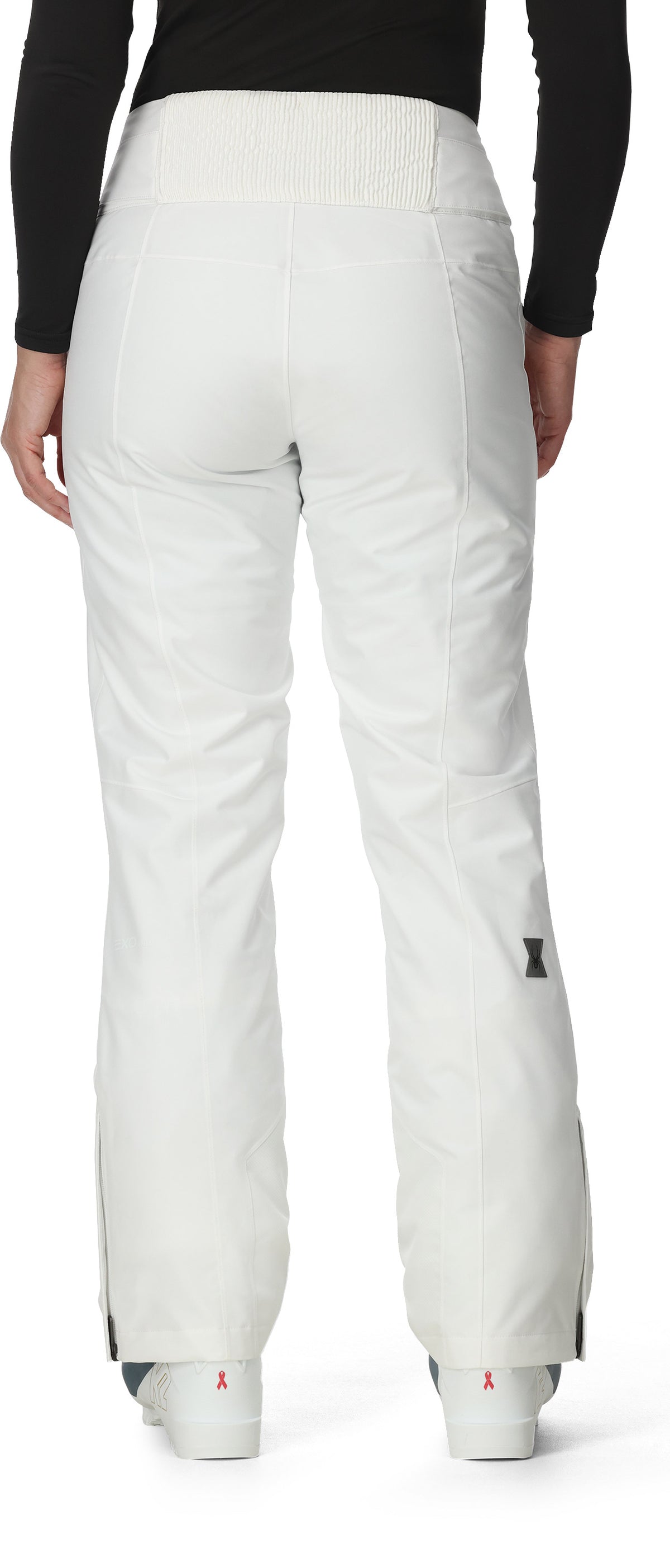 Spyder Winner Pant