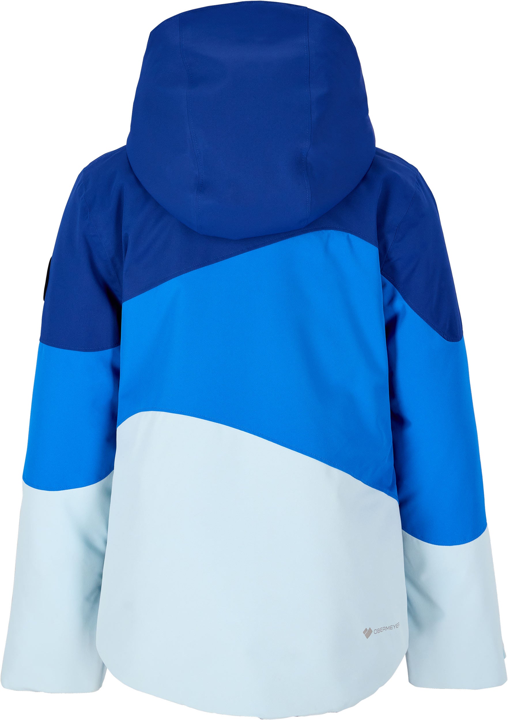 Obermeyer Reese Ski Jacket