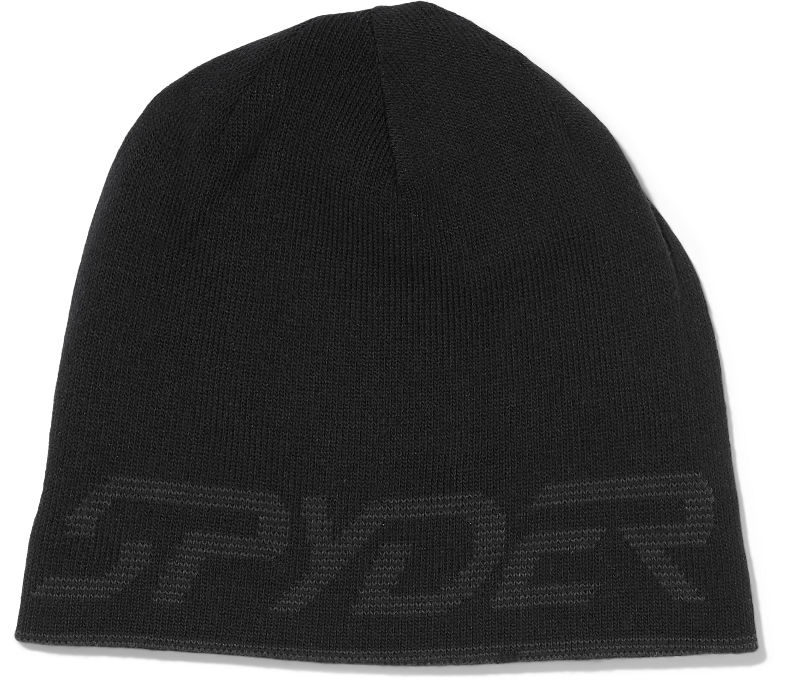 Spyder Reversible Innsbruck Hat