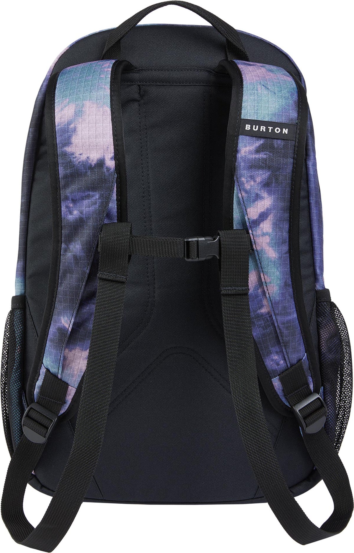 Burton Treble Yell 21L Backpack