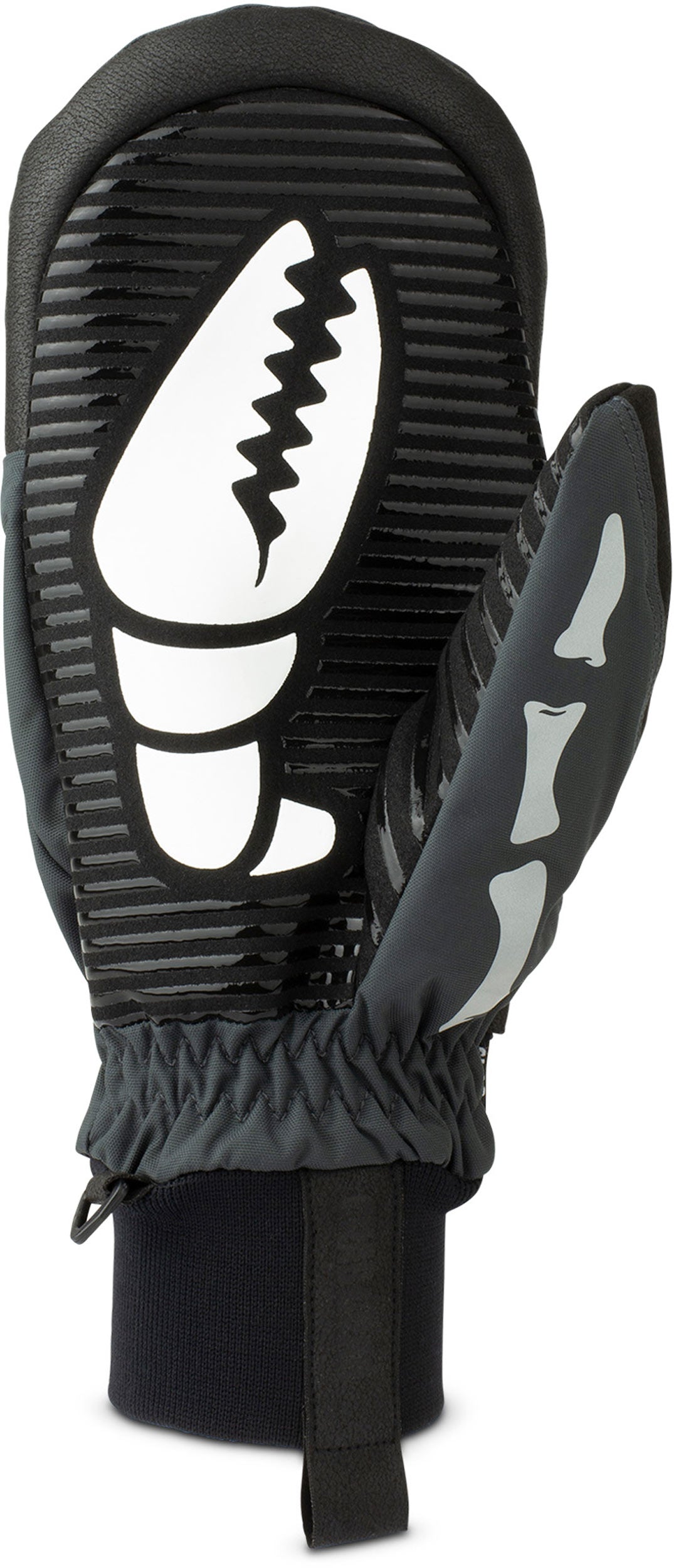 Crab Grab Slap Snowboard Mitt