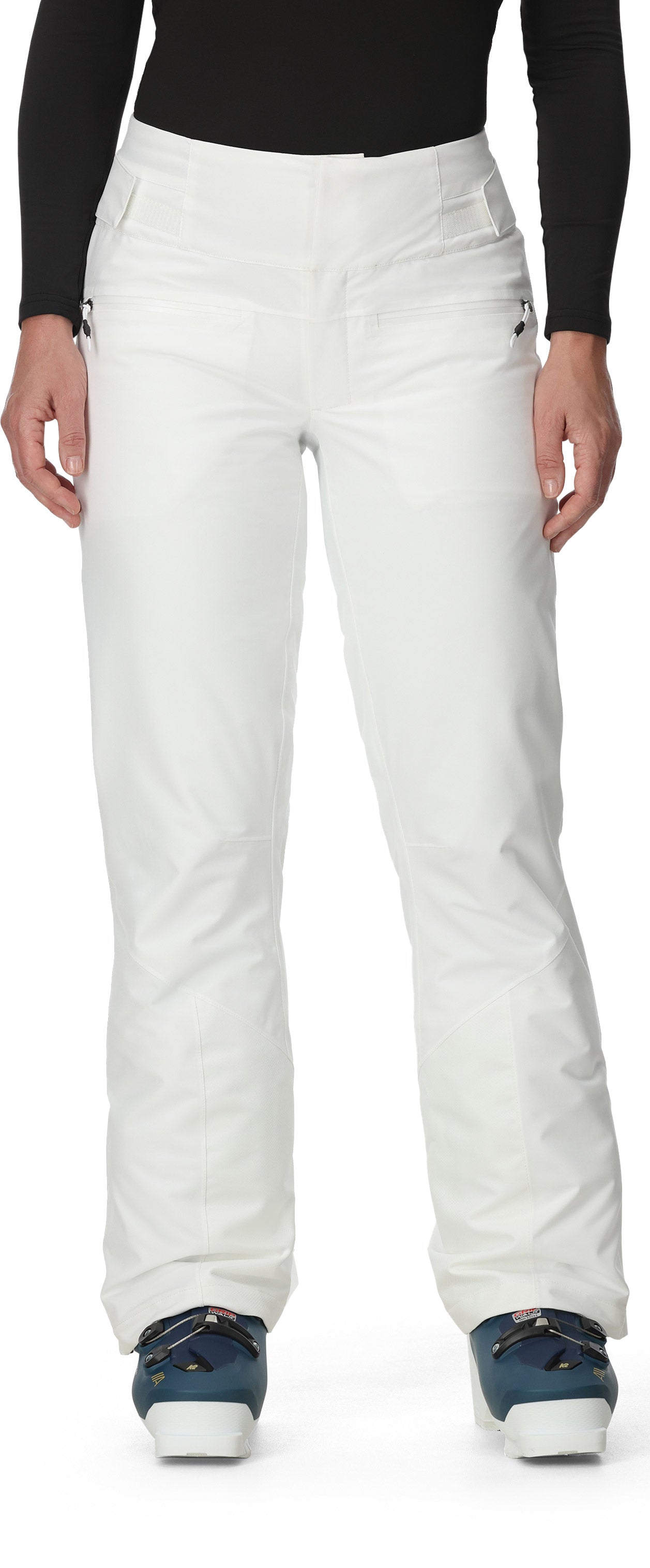 Spyder Winner Ski Pant