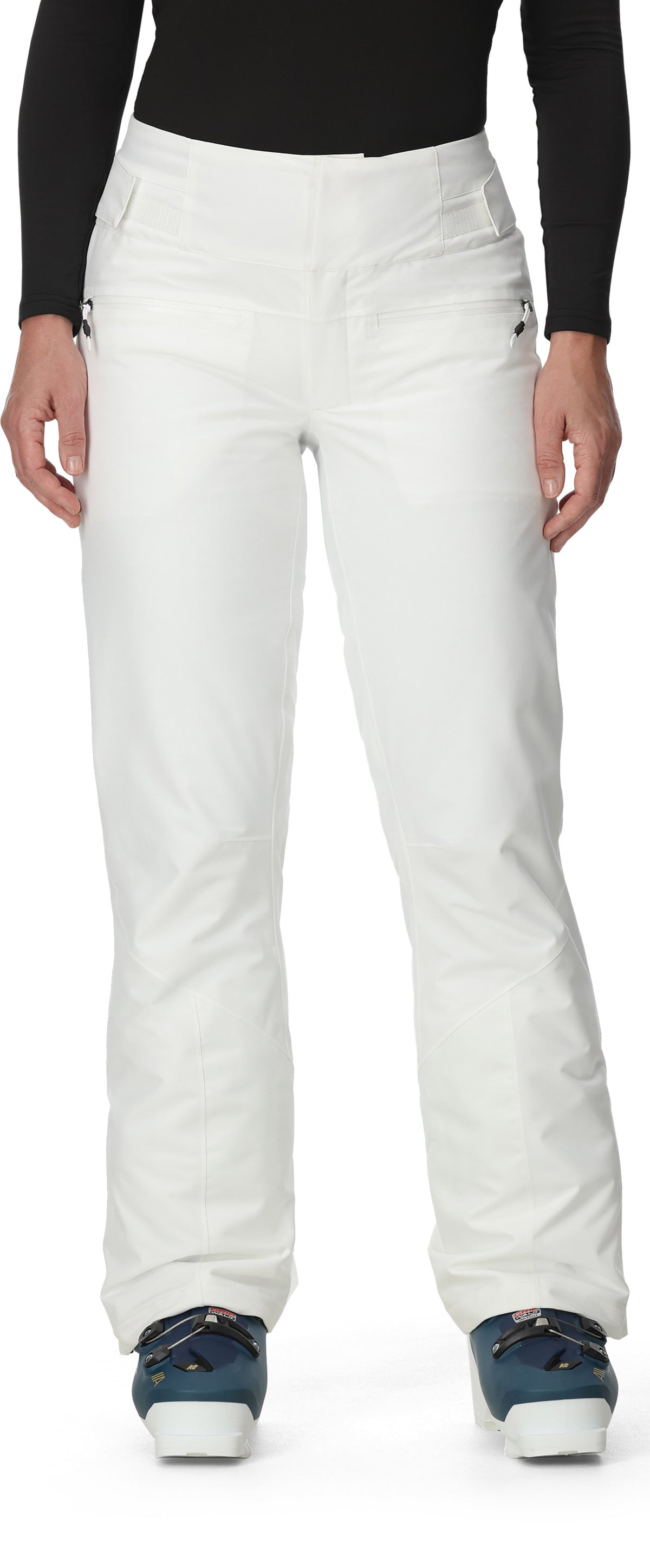 Spyder Winner Pant
