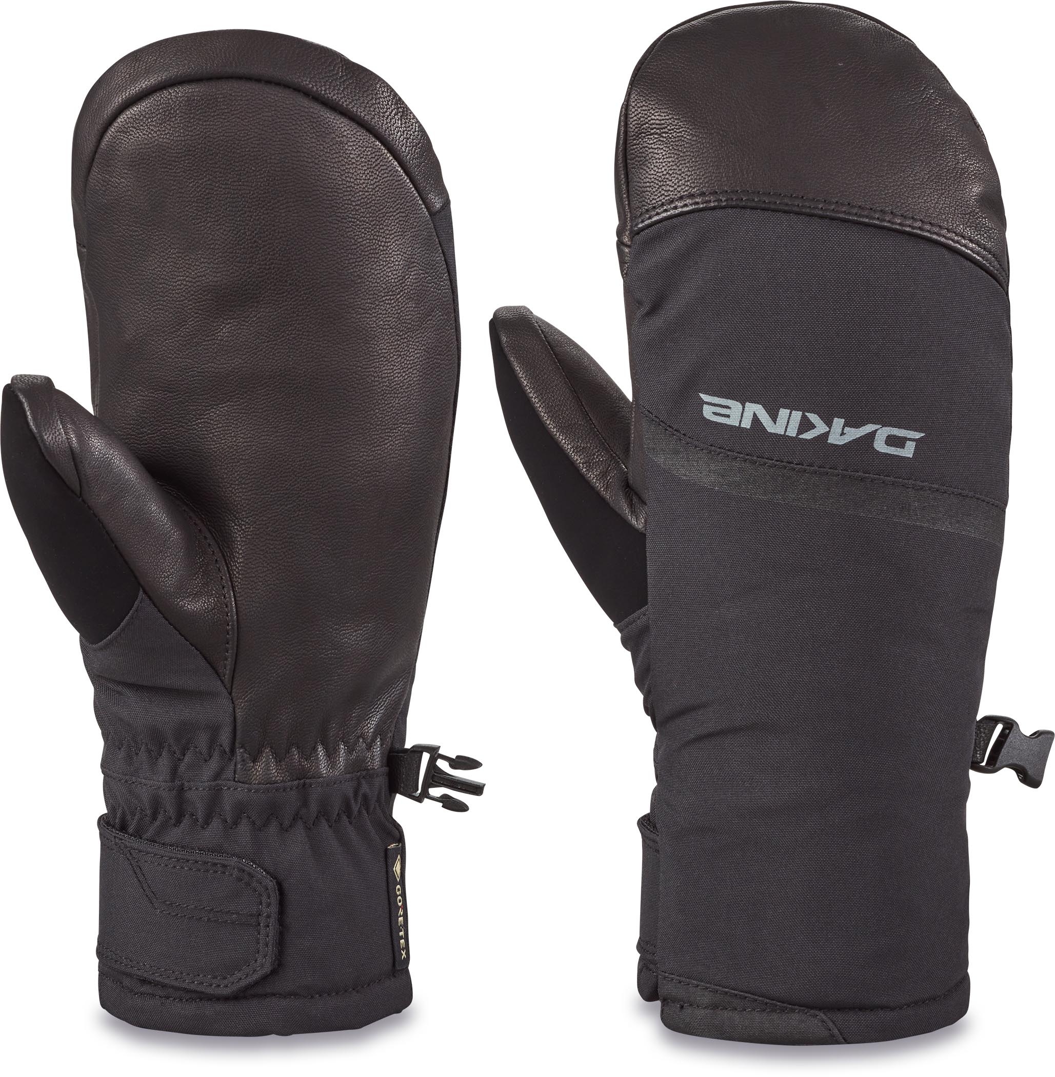 Dakine Fleetwood GORE-TEX Short Snowboard Mitt - Womens 2024