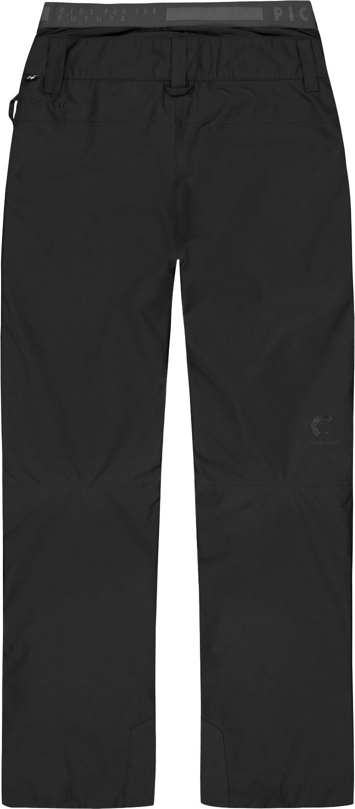 Picture Exa Ski Pant