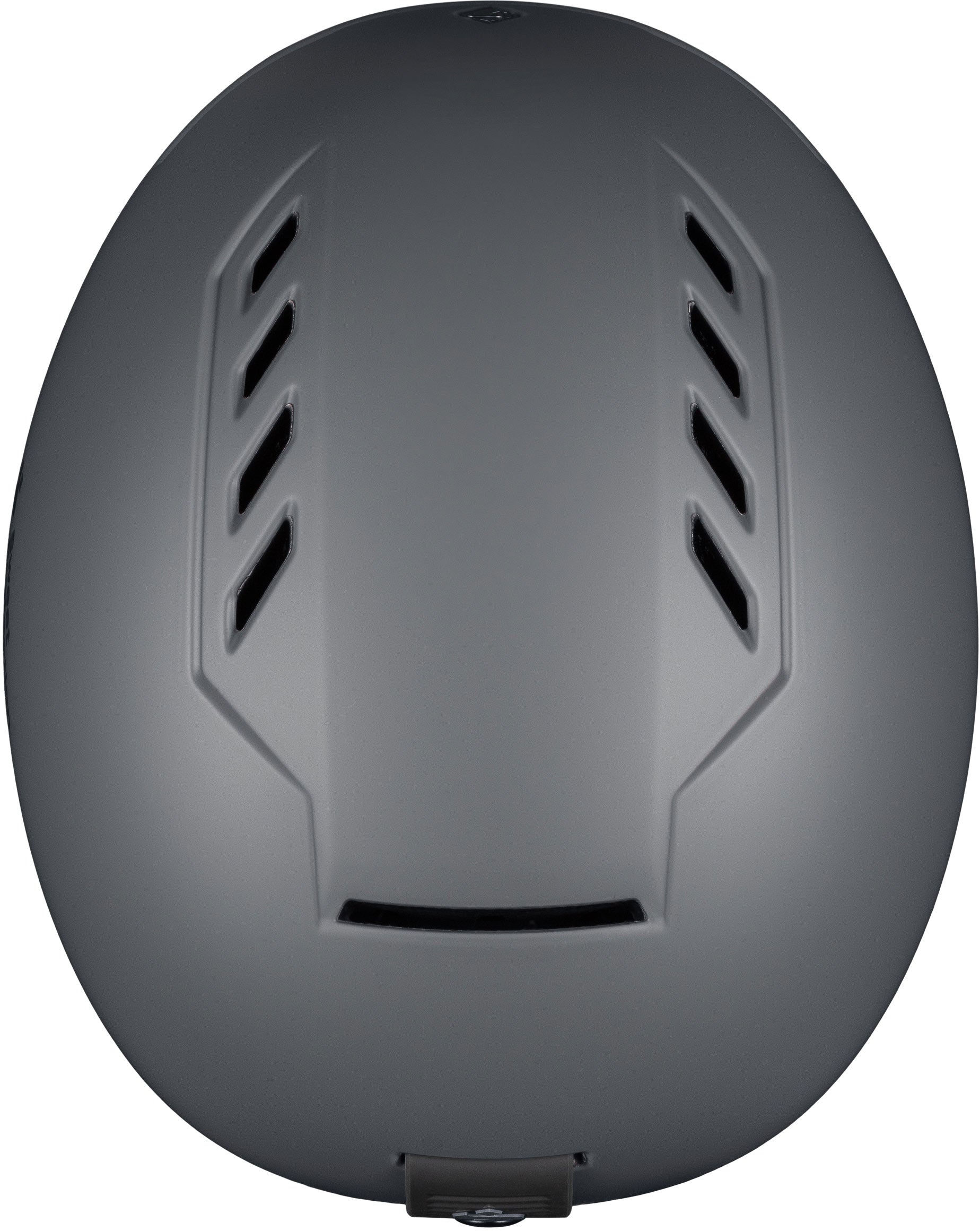 Sweet Protection Daymaker MIPS Helmet