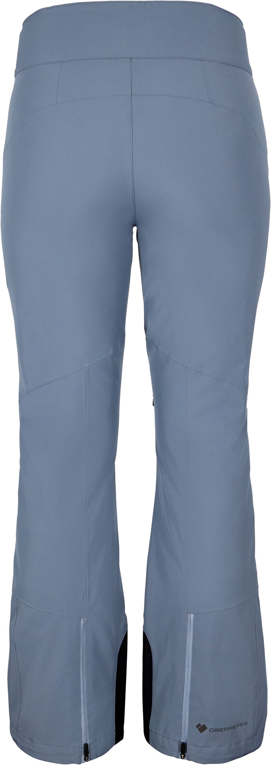 Obermeyer Bliss Ski Pant