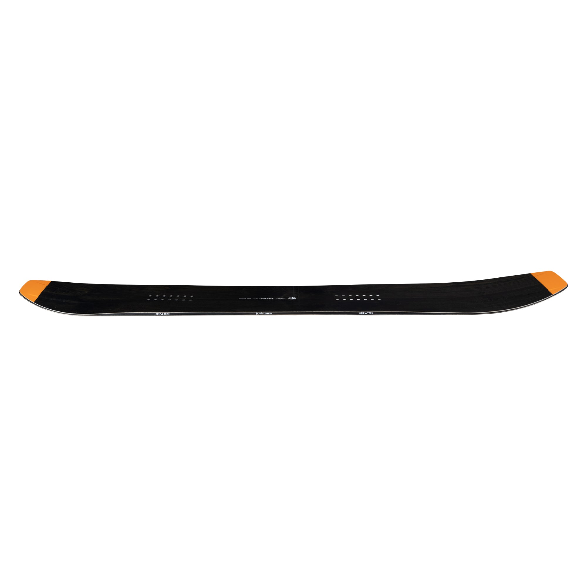 Arbor Terrapin Snowboard 2025