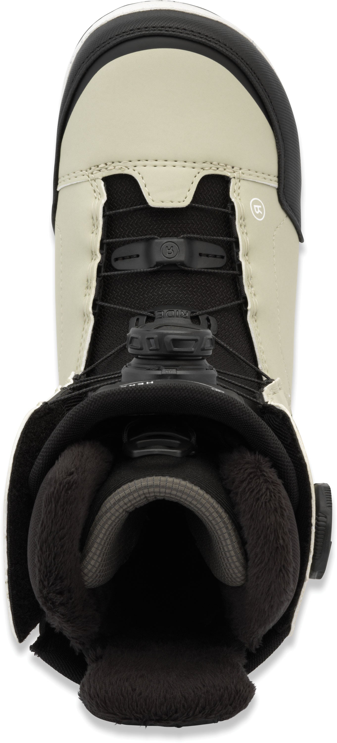 Ride Hera BOA Snowboard Boot