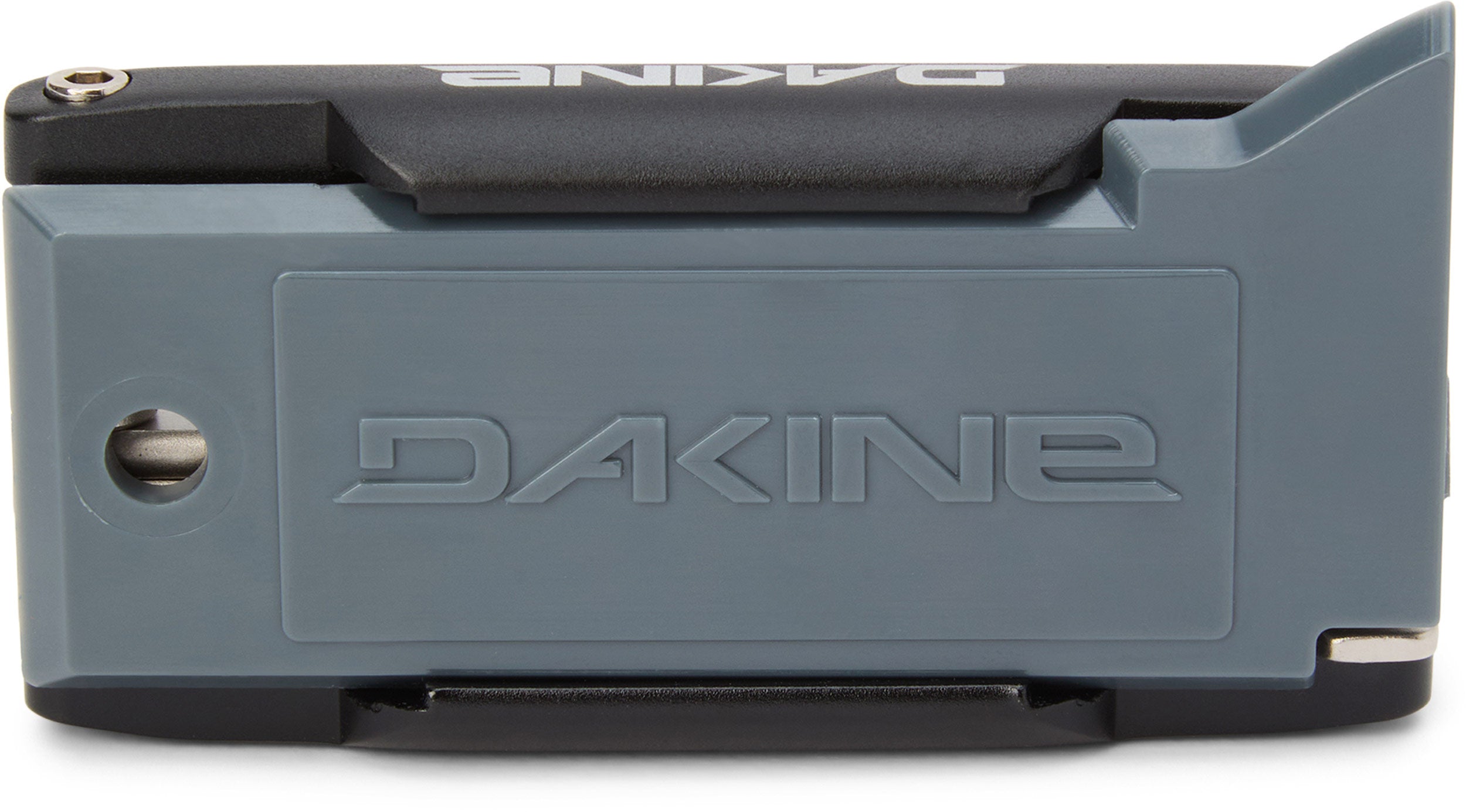 Dakine BC Tool