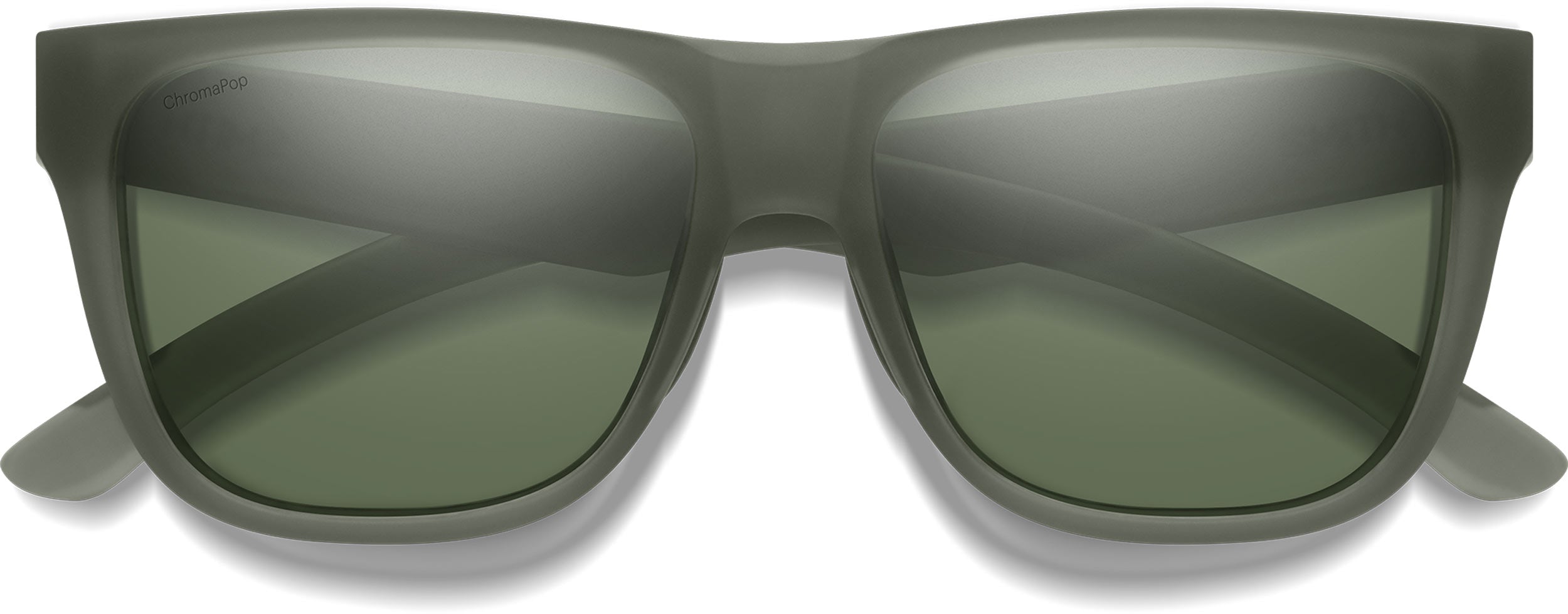 Smith Lowdown 2 Sunglasses 2023