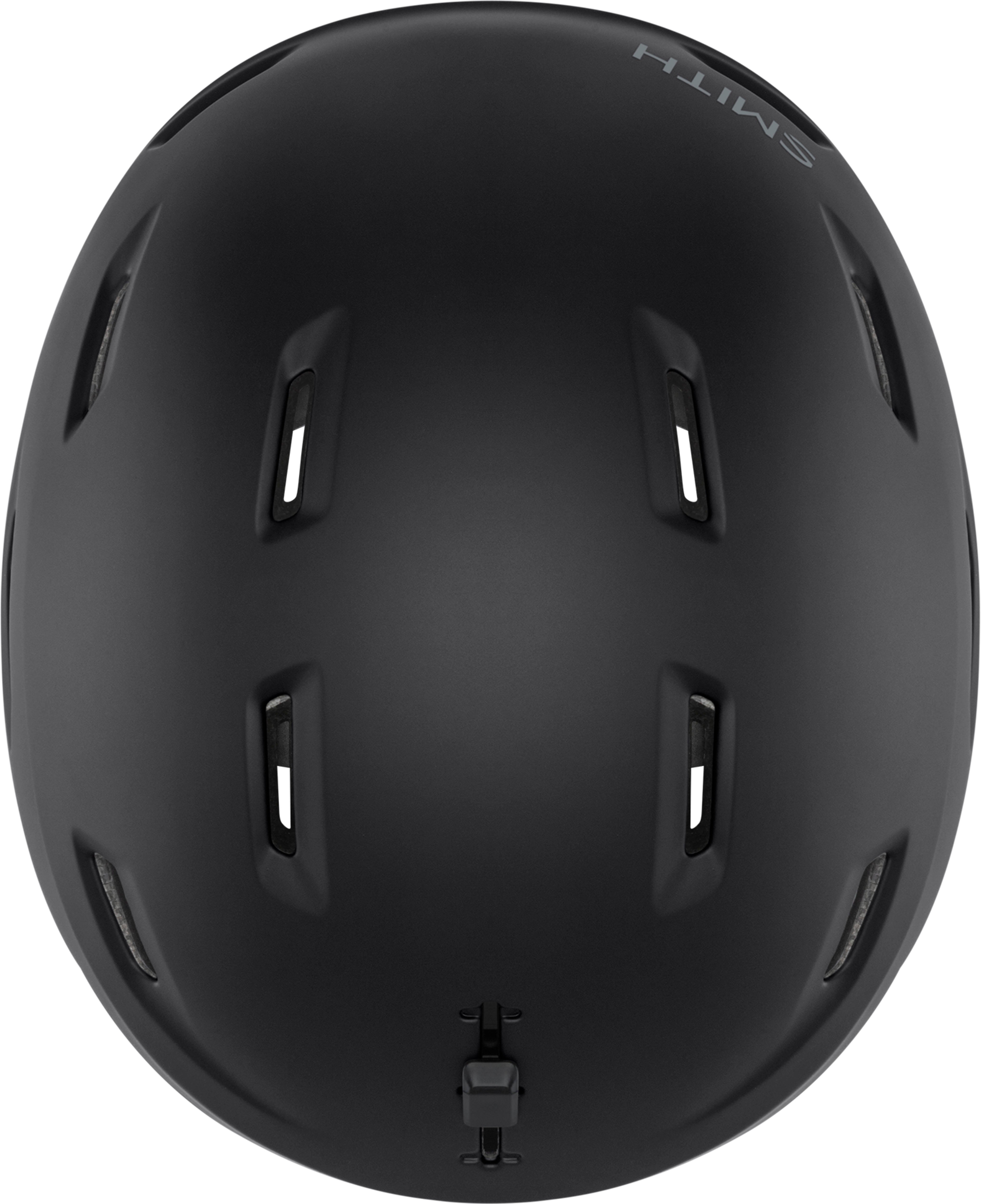 Smith Descend MIPS Helmet