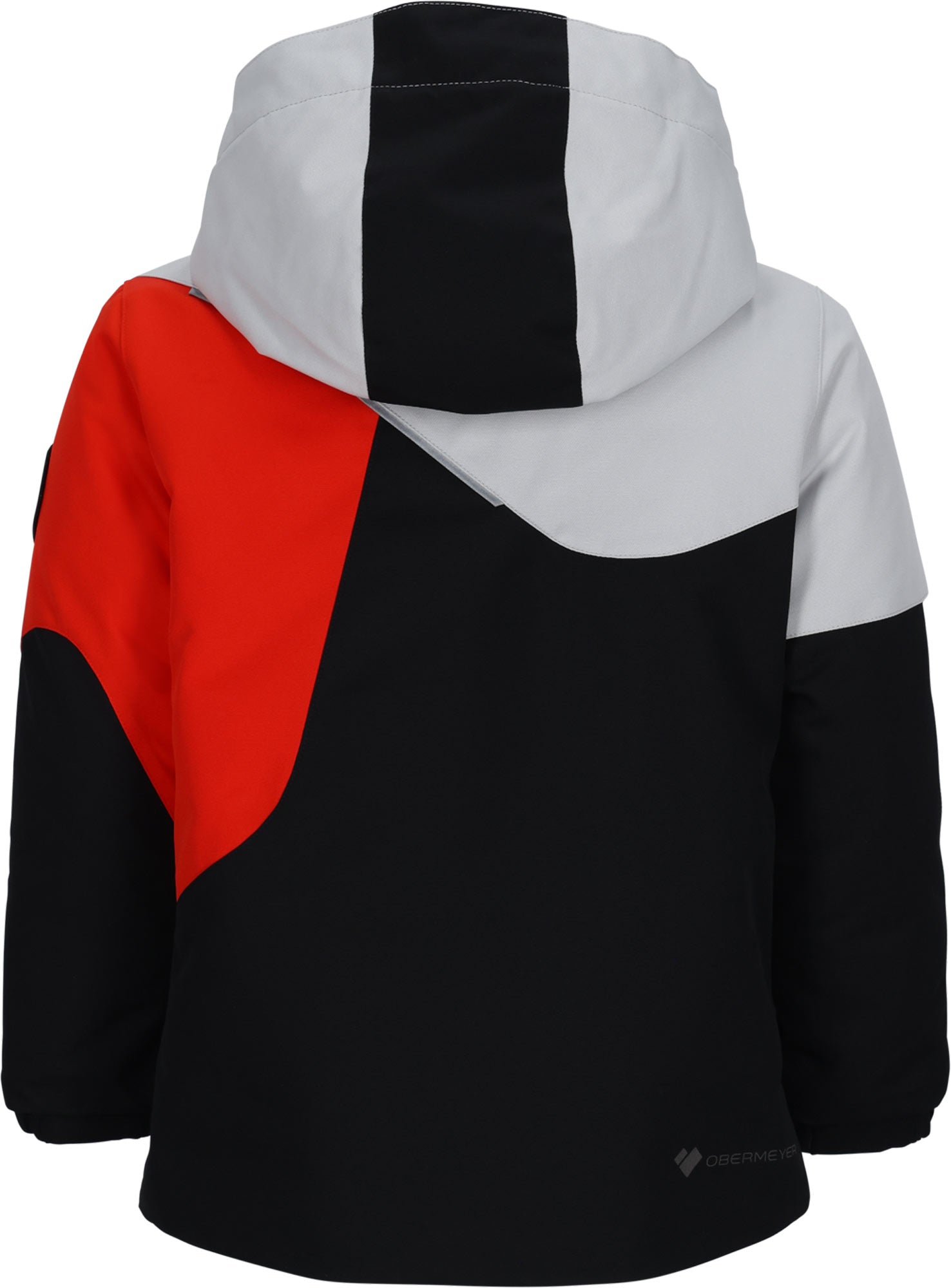 Obermeyer Orb Ski Jacket 2025