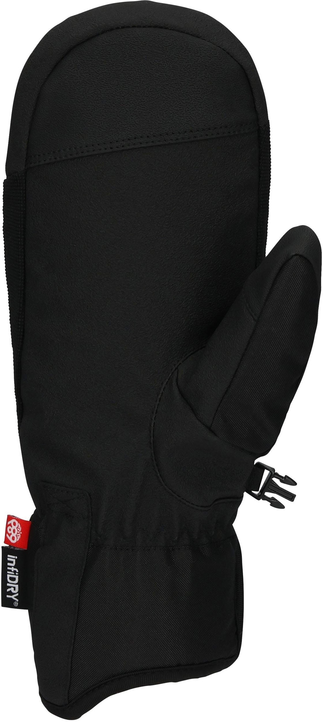 686 Mens Primer Mitt