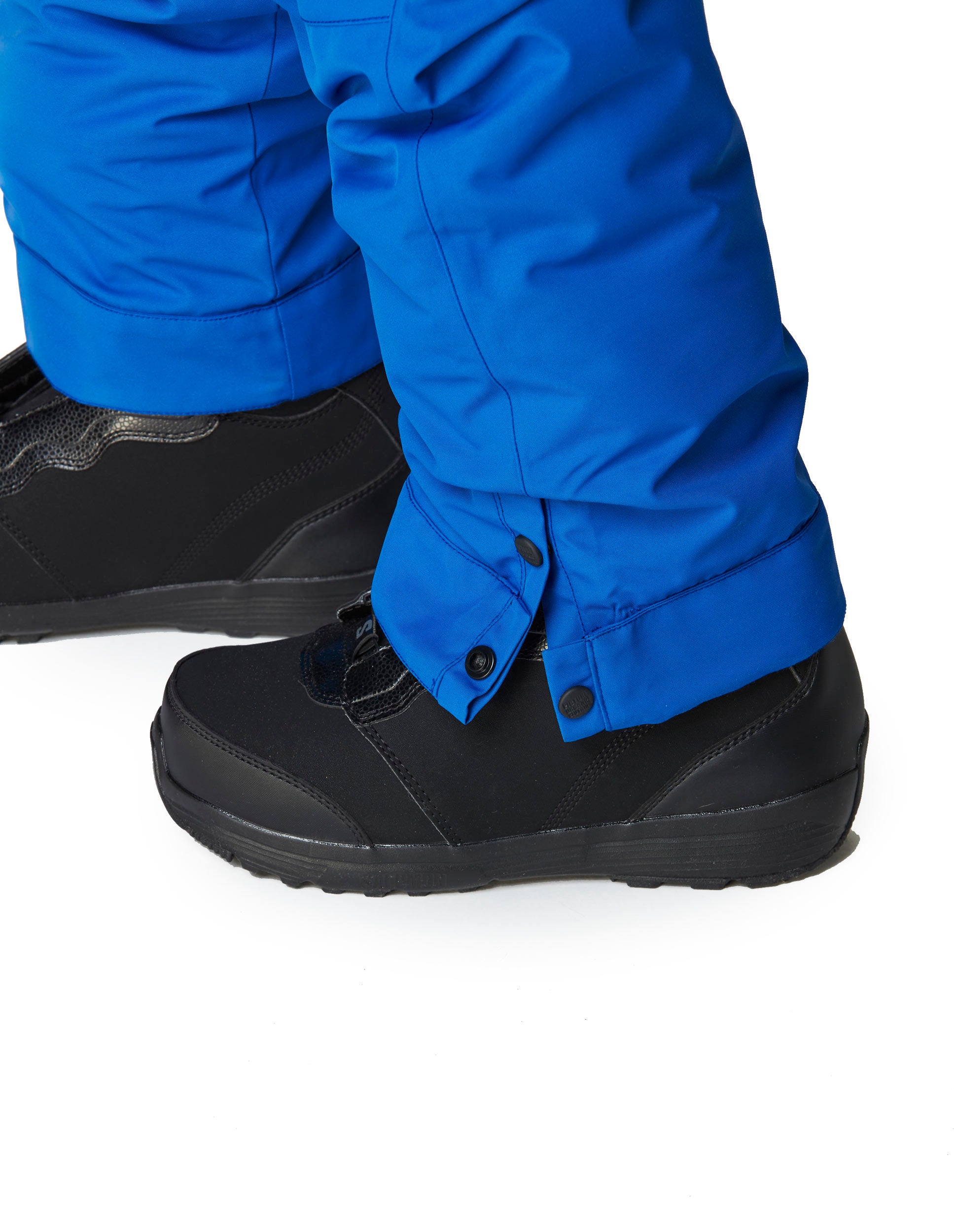 Picture Time Pant 2025