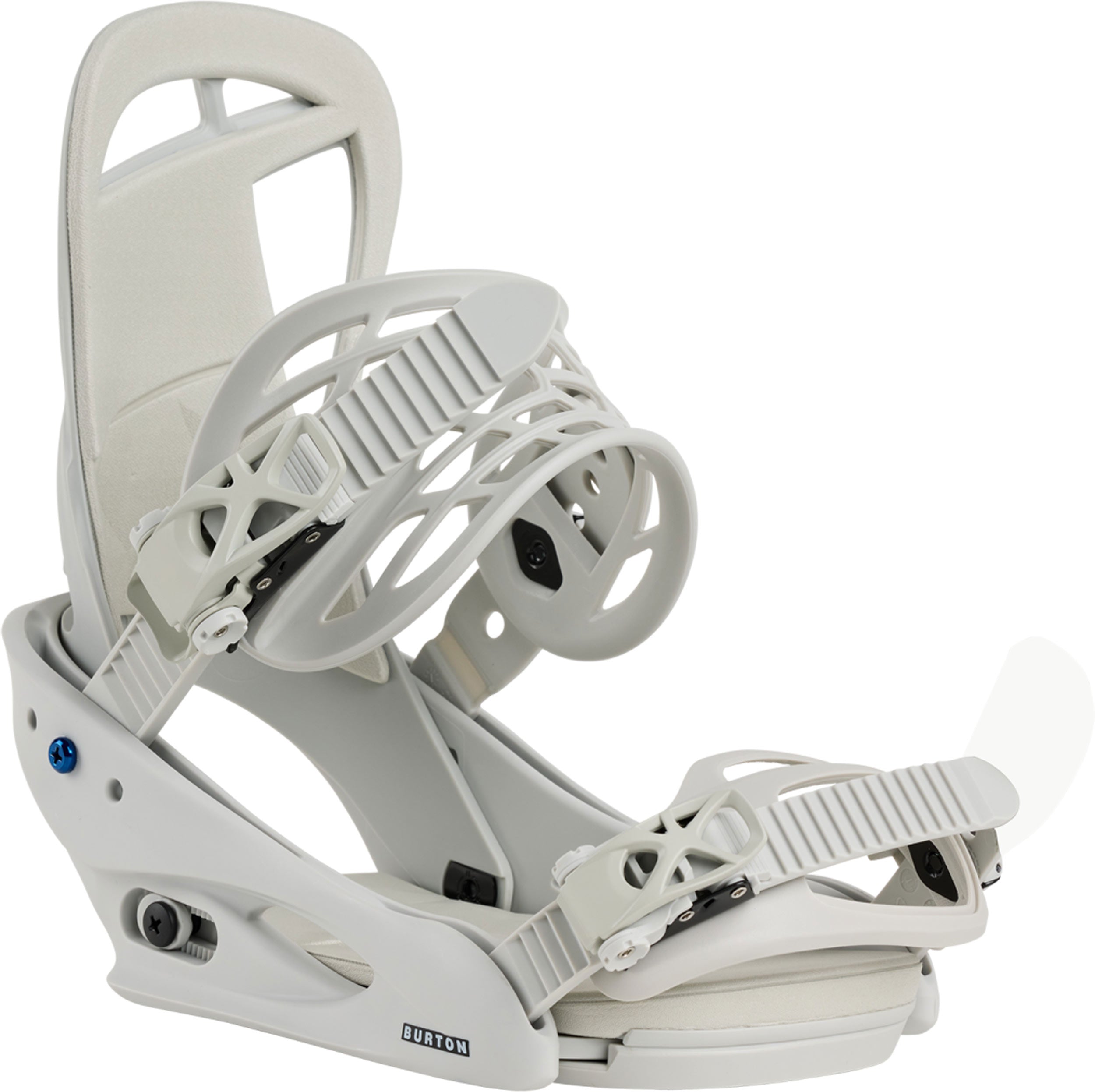 Burton Citizen Snowboard Binding - Re:Flex