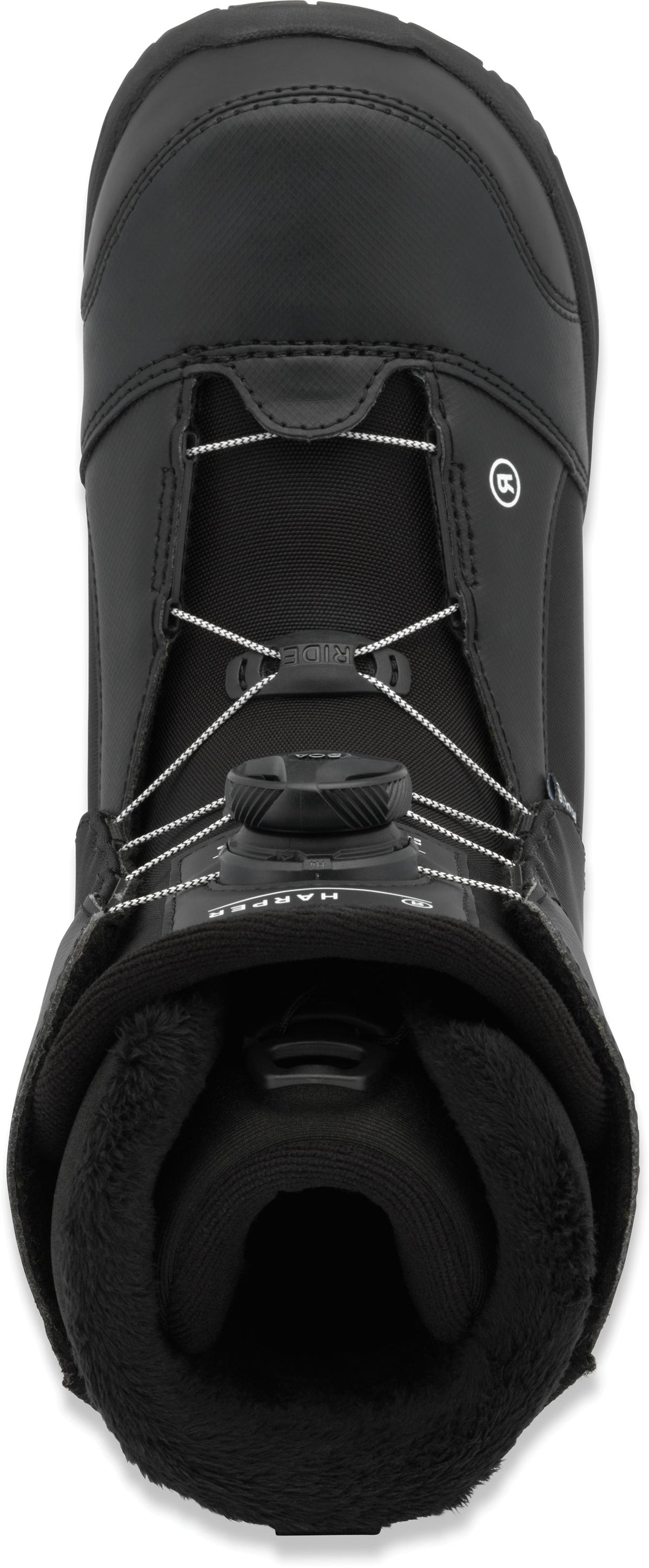 Ride Harper BOA Snowboard Boot