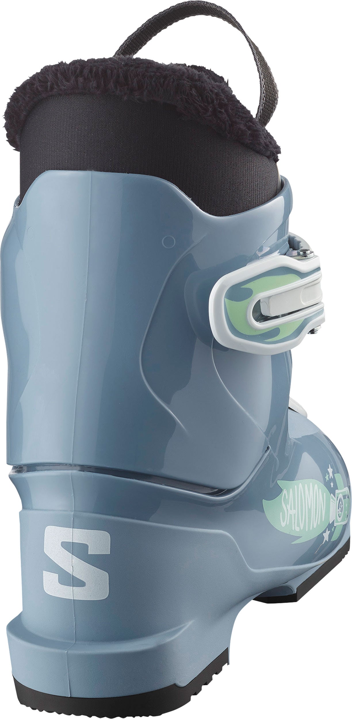 Salomon T1 Boot