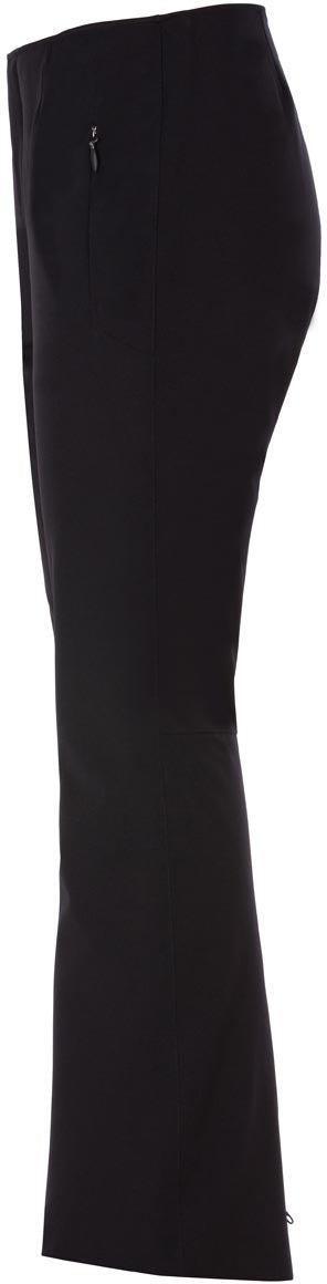 Fera Heaven Stretch Ski Pant