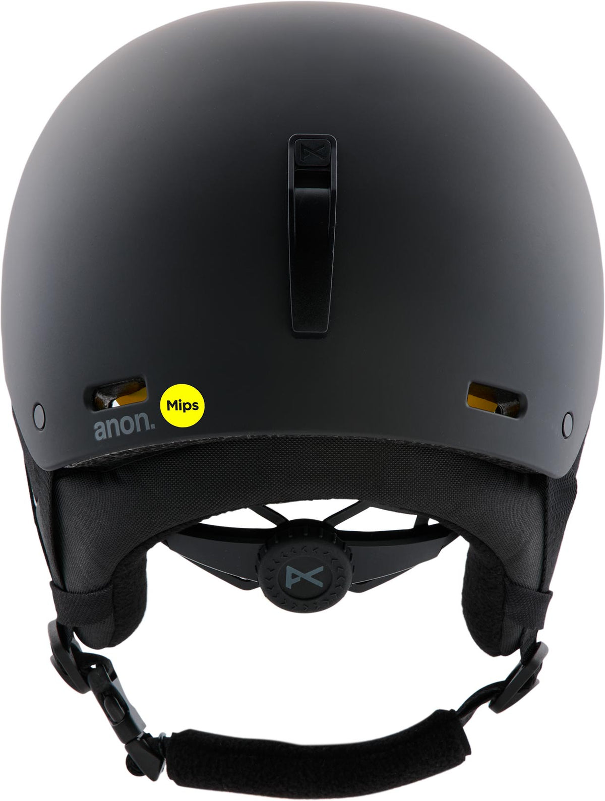 Anon Raider 3 MIPS Helmet