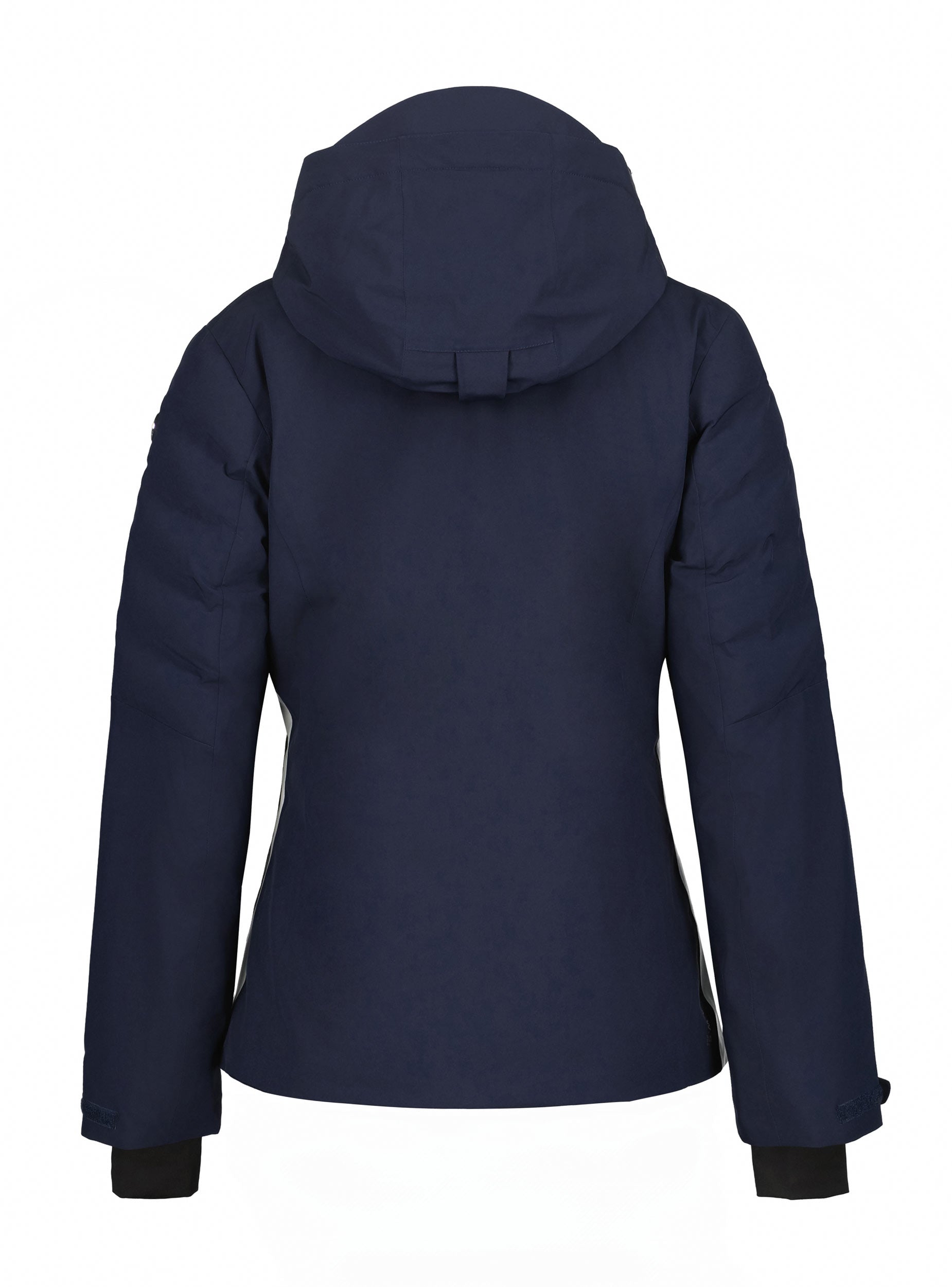 Luhta Vuomavaara Ski Jacket