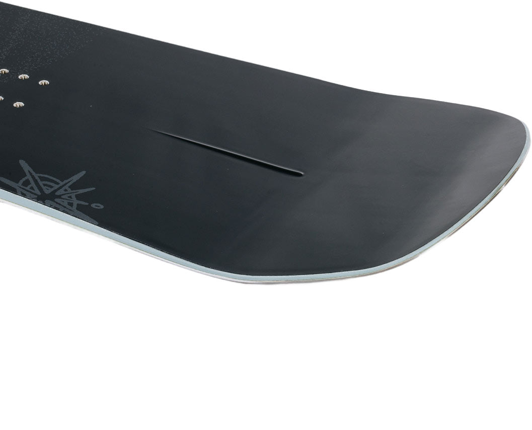 Rome Artifact Pro Snowboard