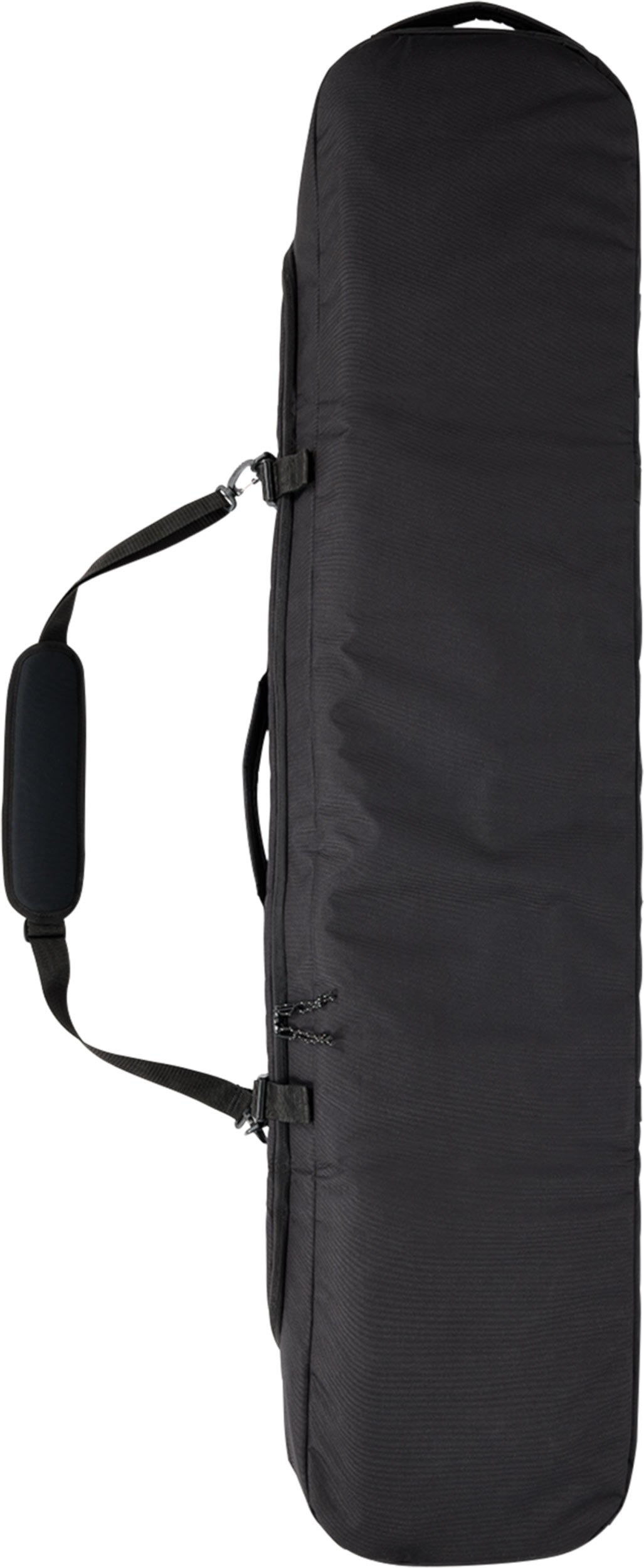 Burton Gig Bag
