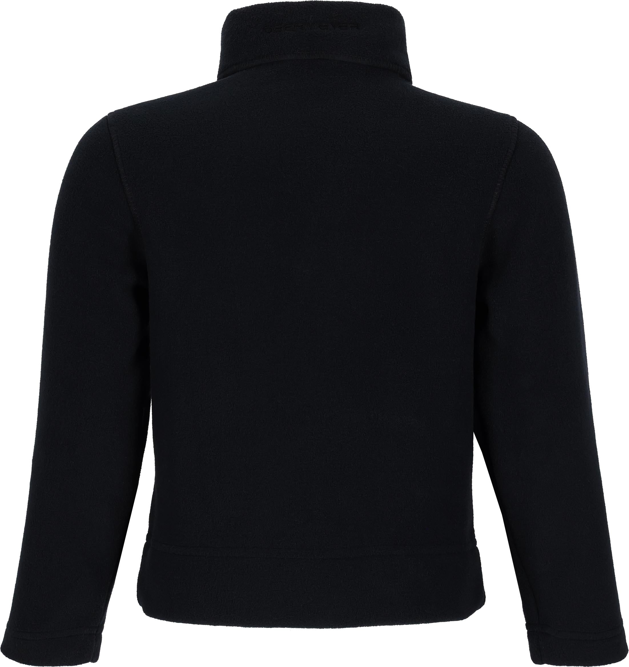 Obermeyer UltraGear Zip Top