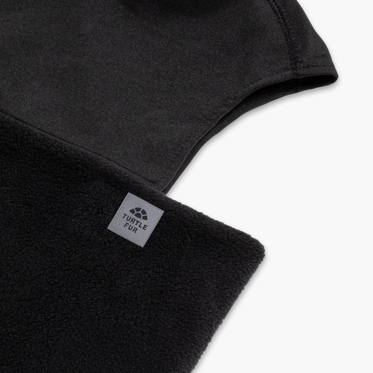Turtle Fur Chelonia 150 Fleece Shellaclava - Youth