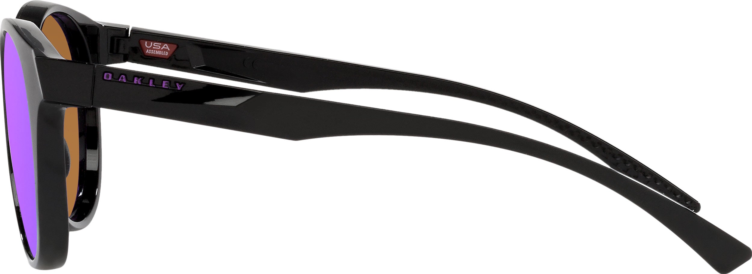 Oakley Spindrift Sunglasses 2021