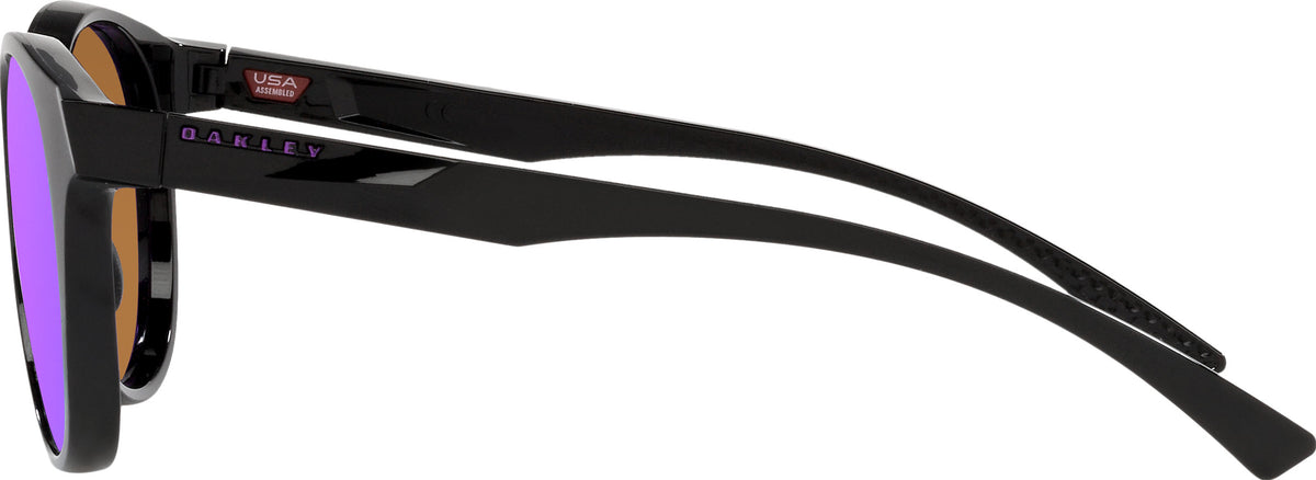 Oakley Spindrift Sunglasses 2021