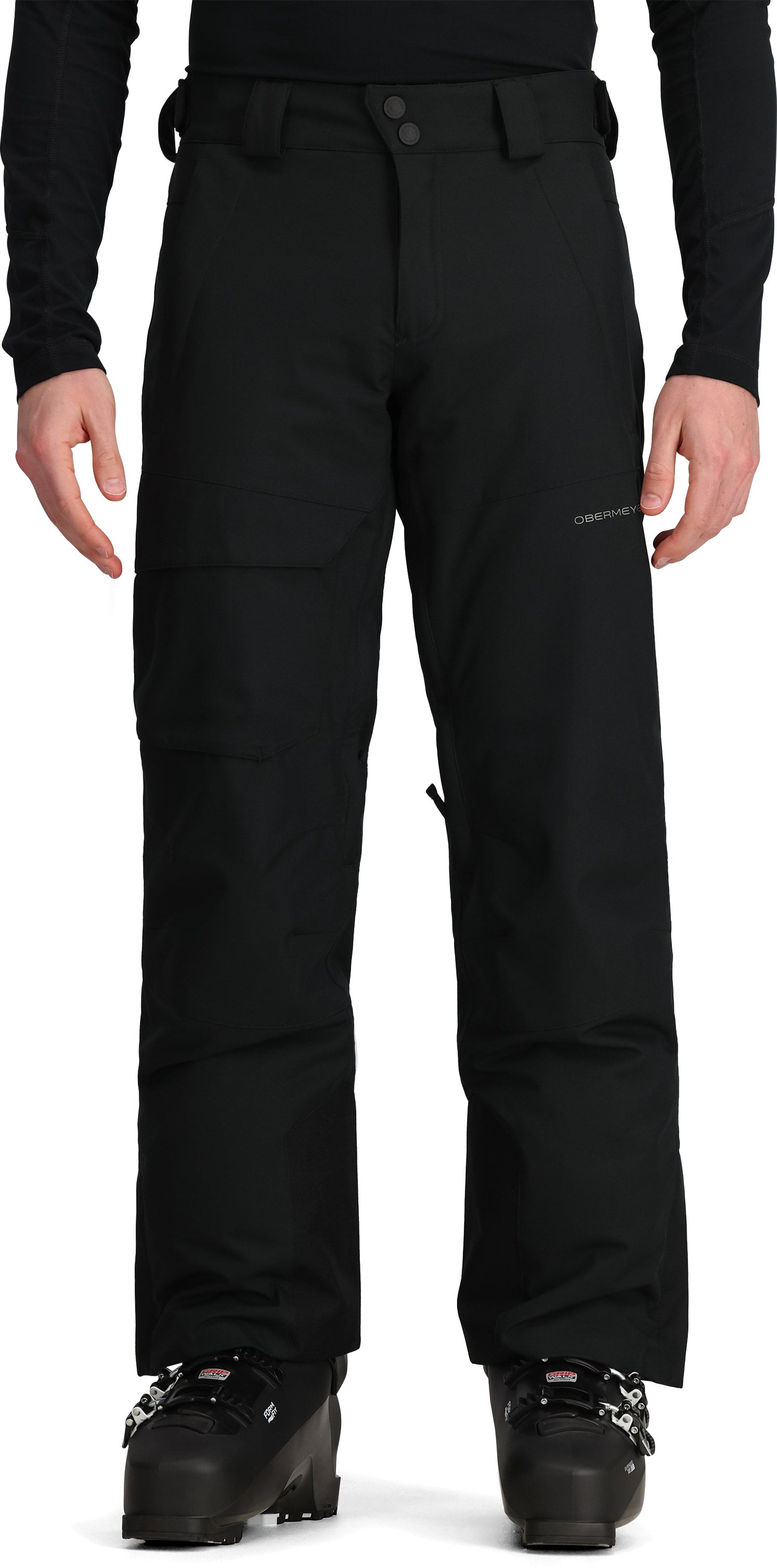 Obermeyer Orion Ski Pant
