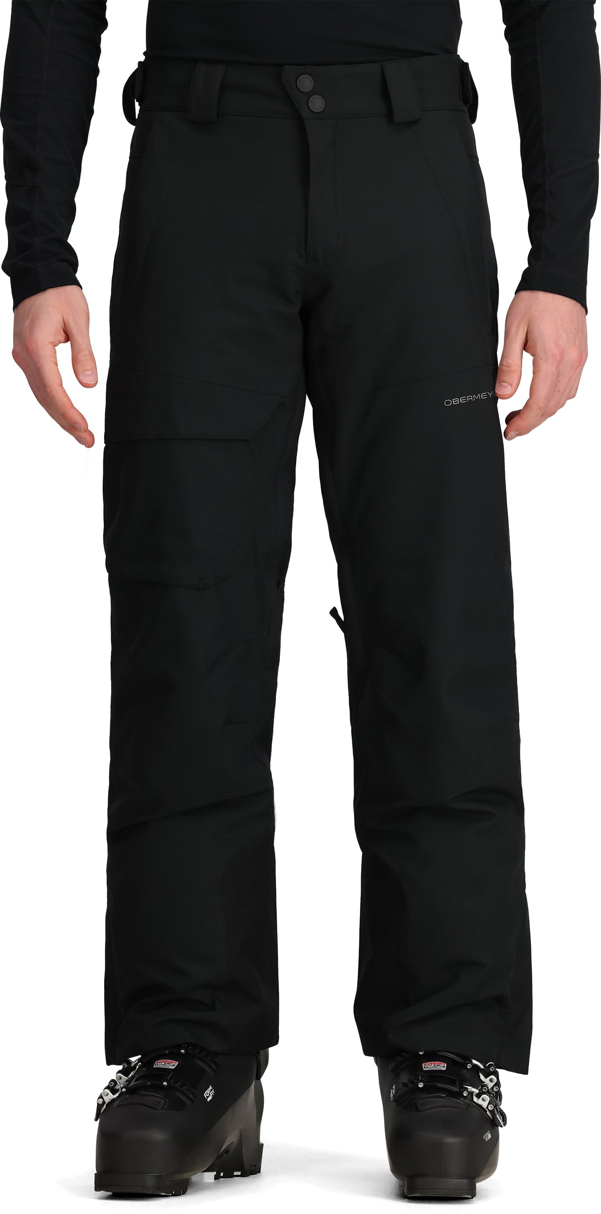 Obermeyer Orion Pant
