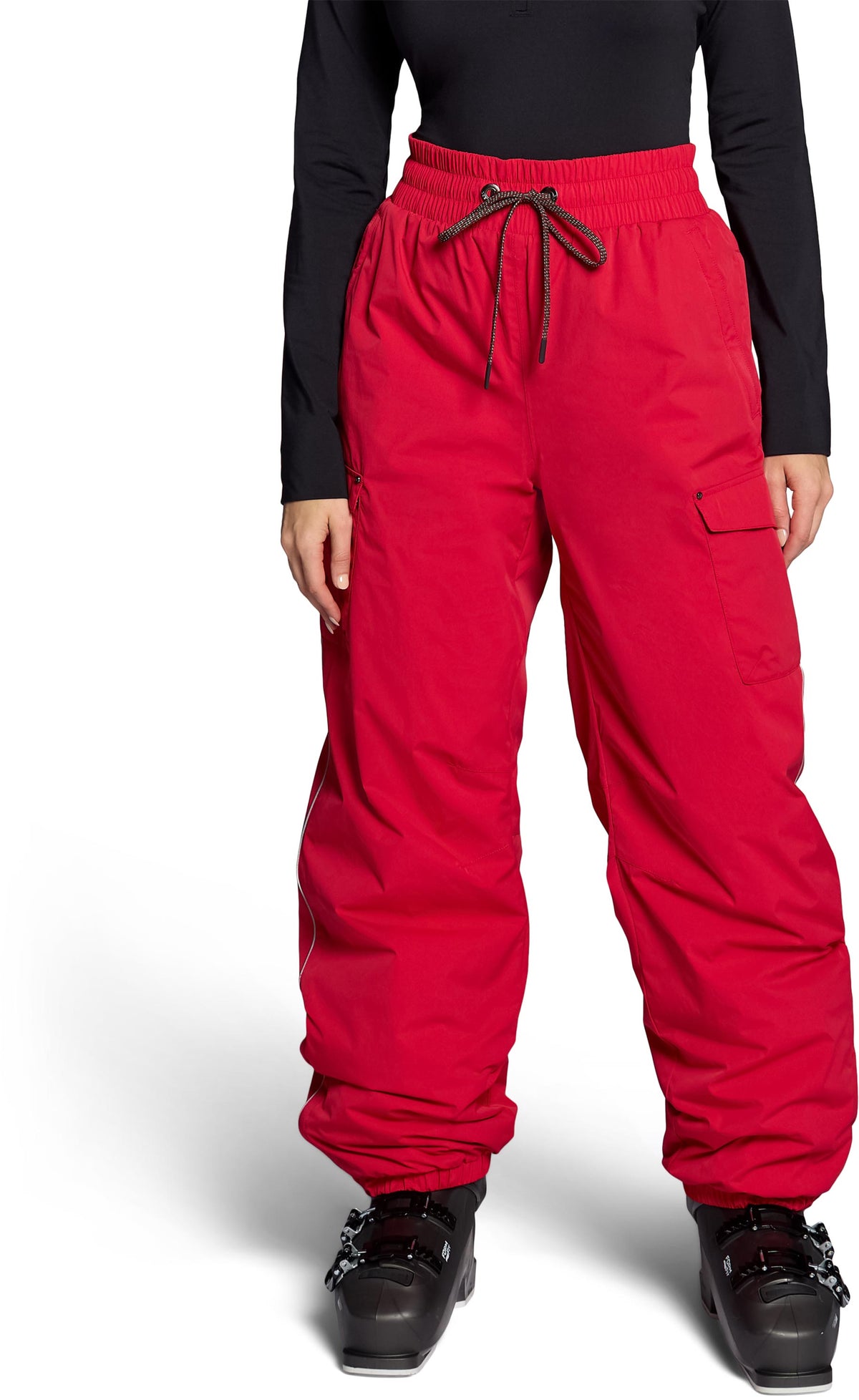 Obermeyer Cora Pant